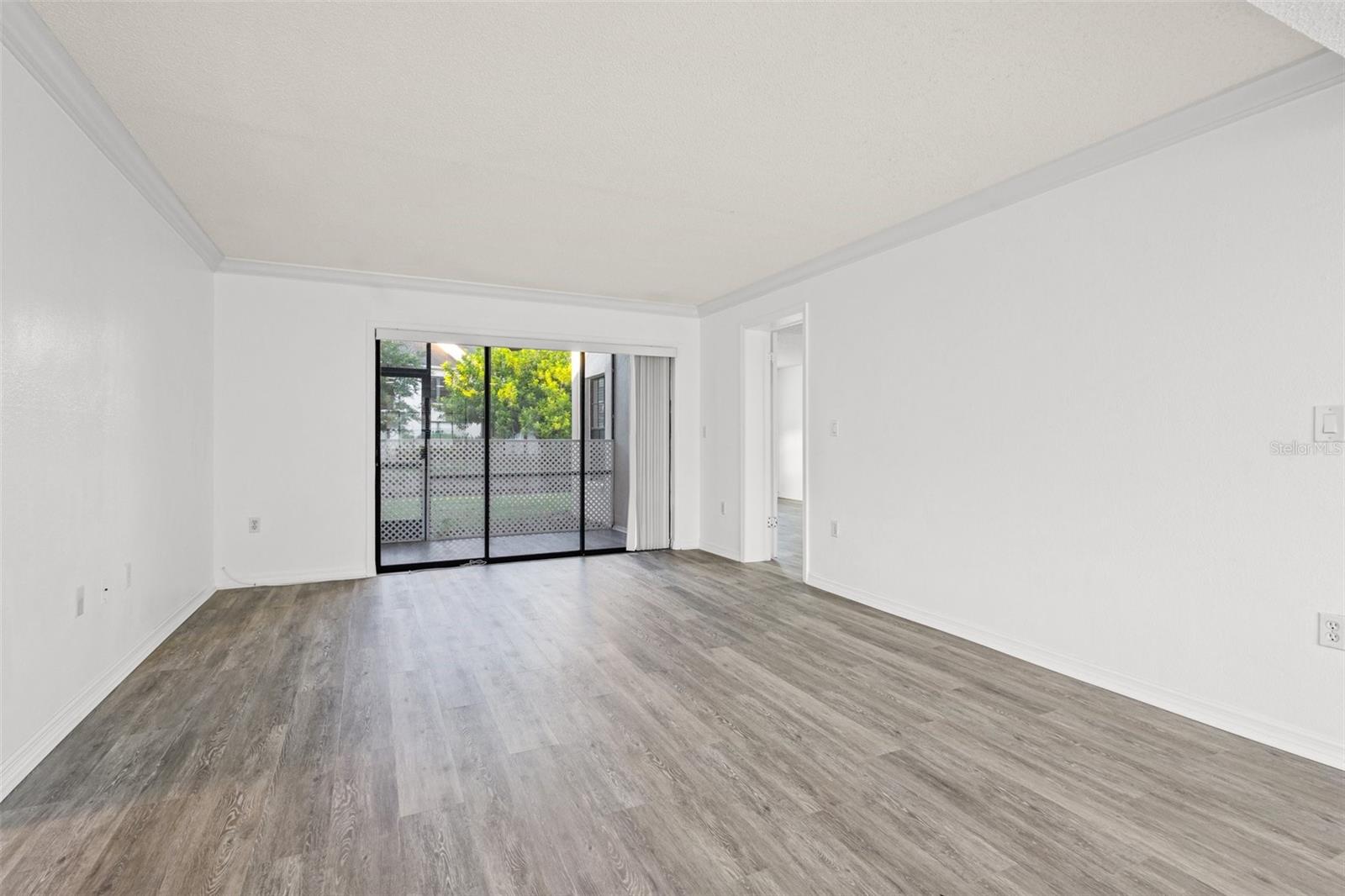 Image 32 of 37 For 2460 Heron Terrace E101