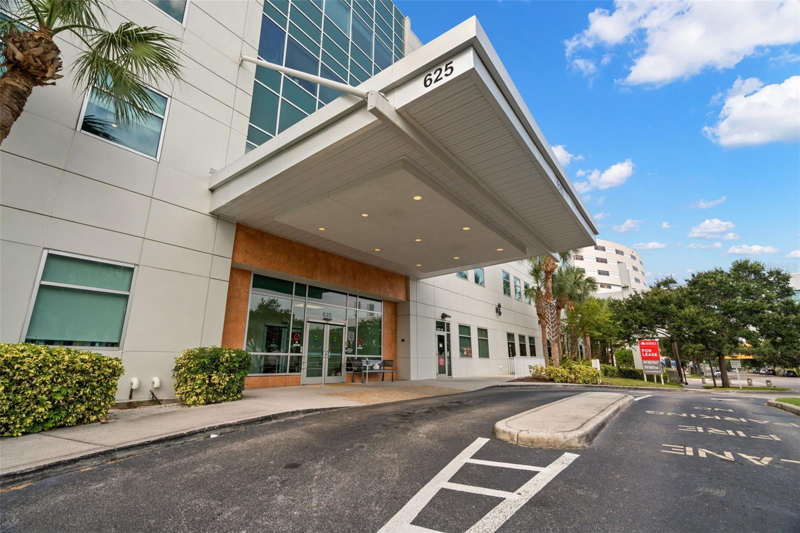 Details for 625 6th Avenue S 405, ST PETERSBURG, FL 33701