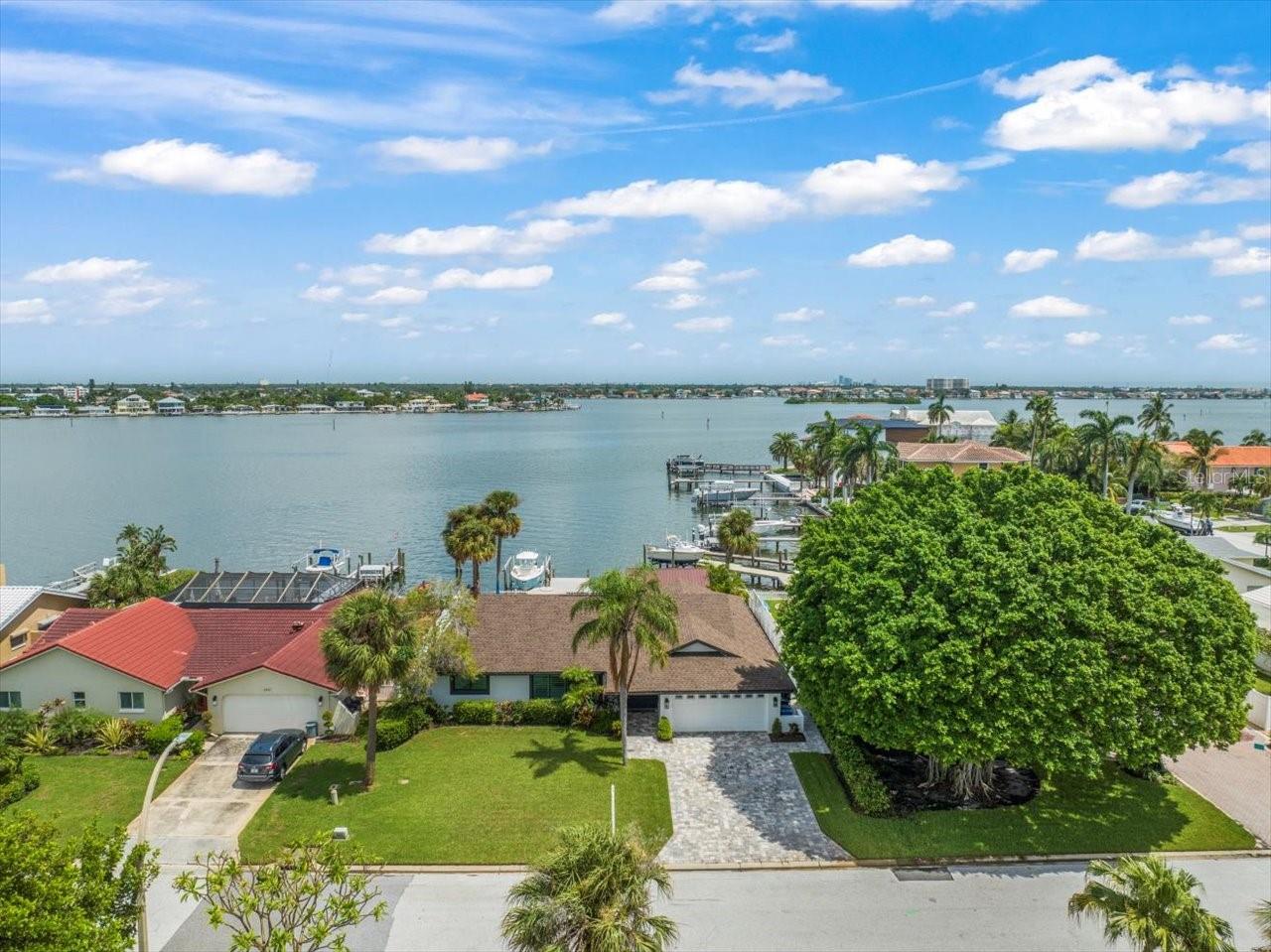 Details for 6421 4th Palm Point, ST PETE BEACH, FL 33706