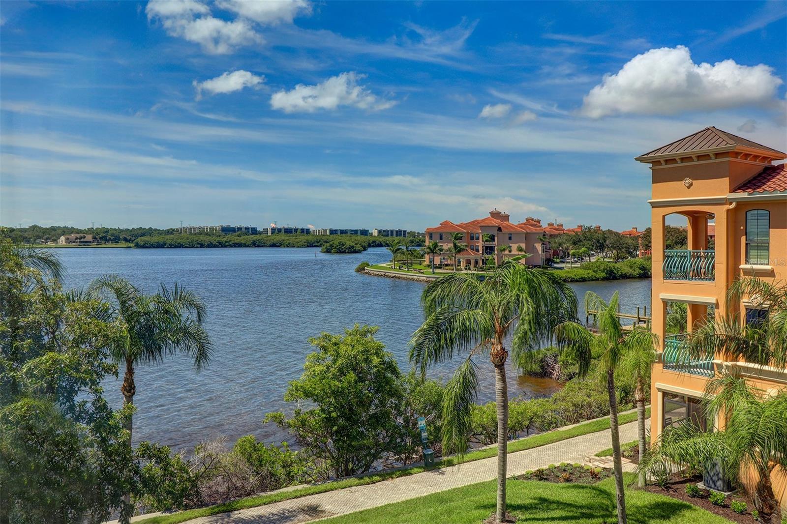 Details for 2773 Via Cipriani  1332b, CLEARWATER, FL 33764