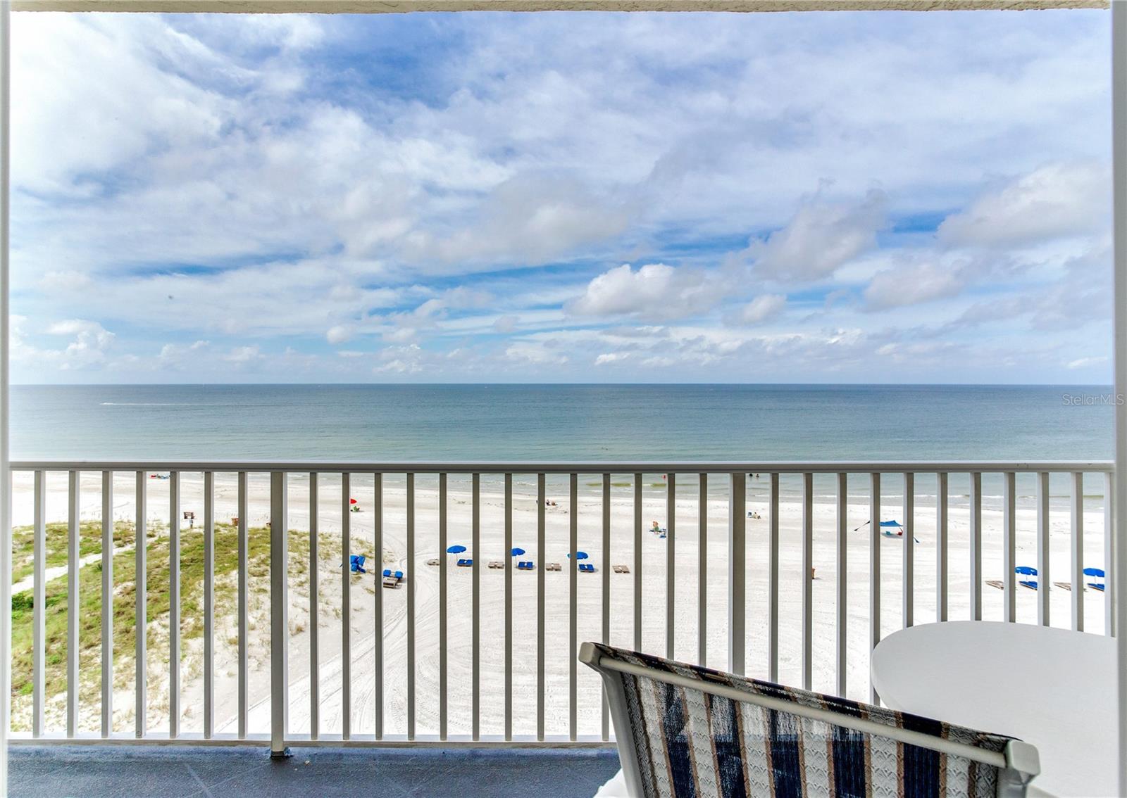 Image 1 of 53 For 13500 Gulf Boulevard 605