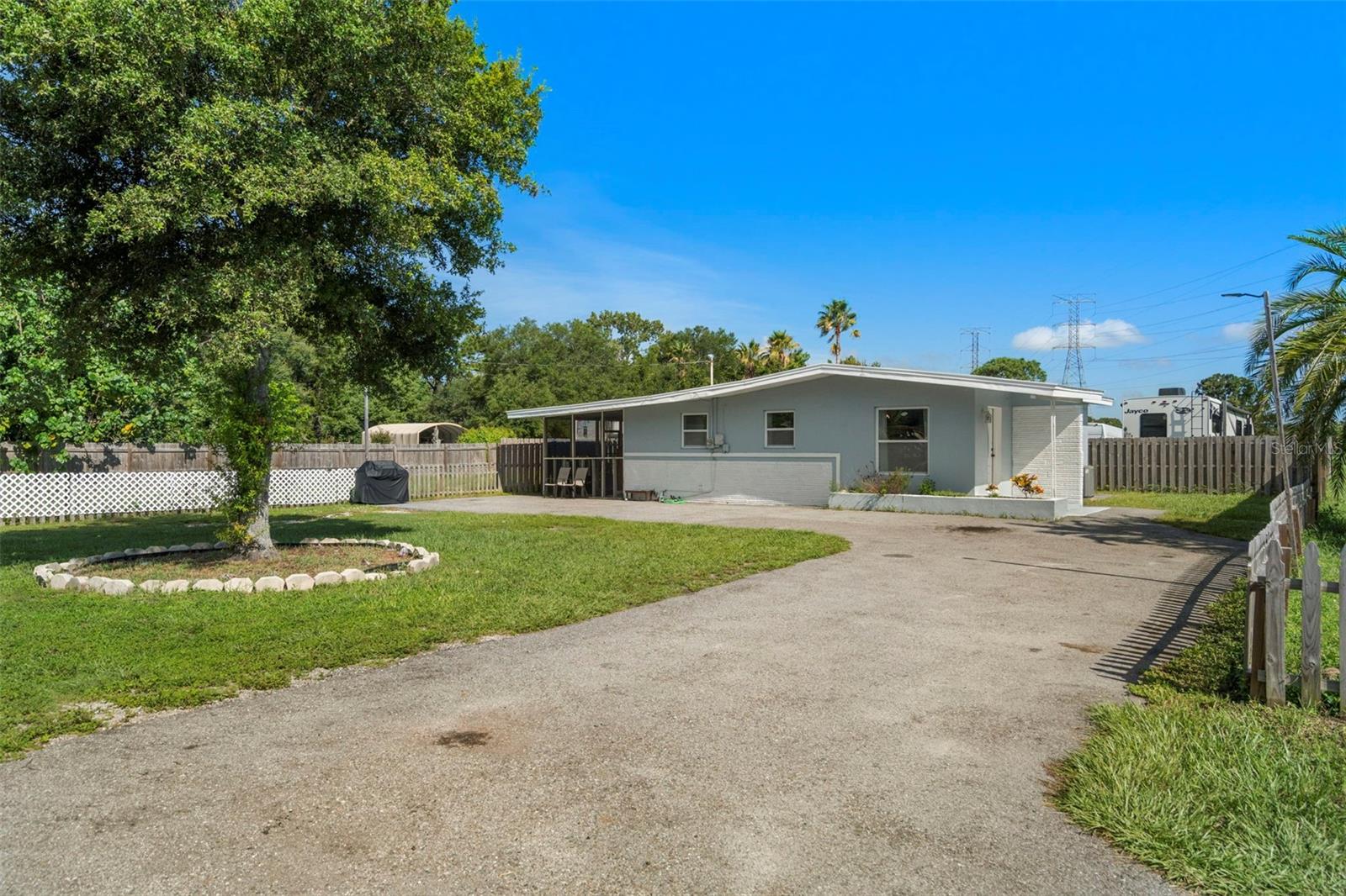 Details for 2720 Whitney Road, CLEARWATER, FL 33760