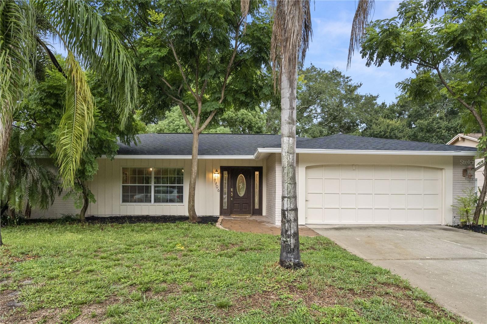 Details for 7706 Fairlawn Drive, HUDSON, FL 34667