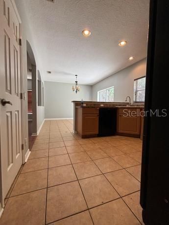 Image 11 of 12 For 5972 48th Street E