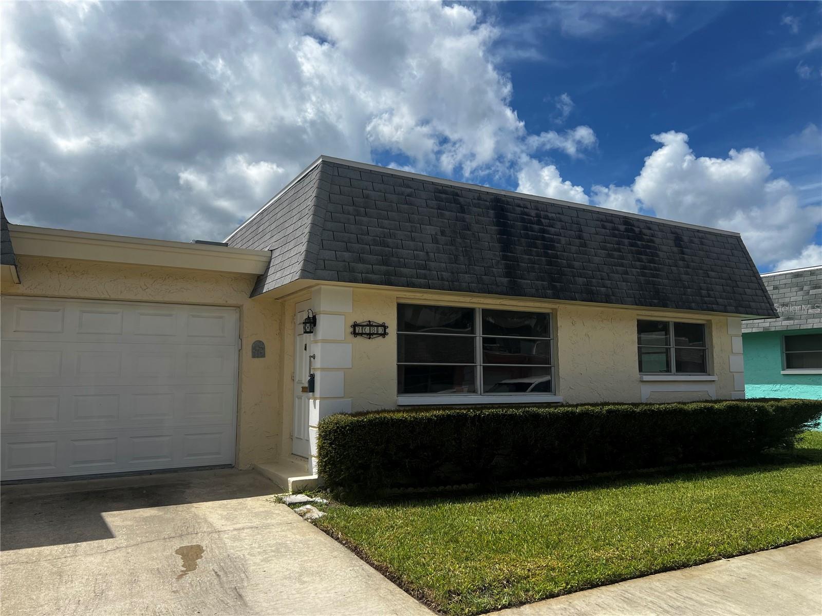 Details for 7030 Lafayette N, PINELLAS PARK, FL 33781