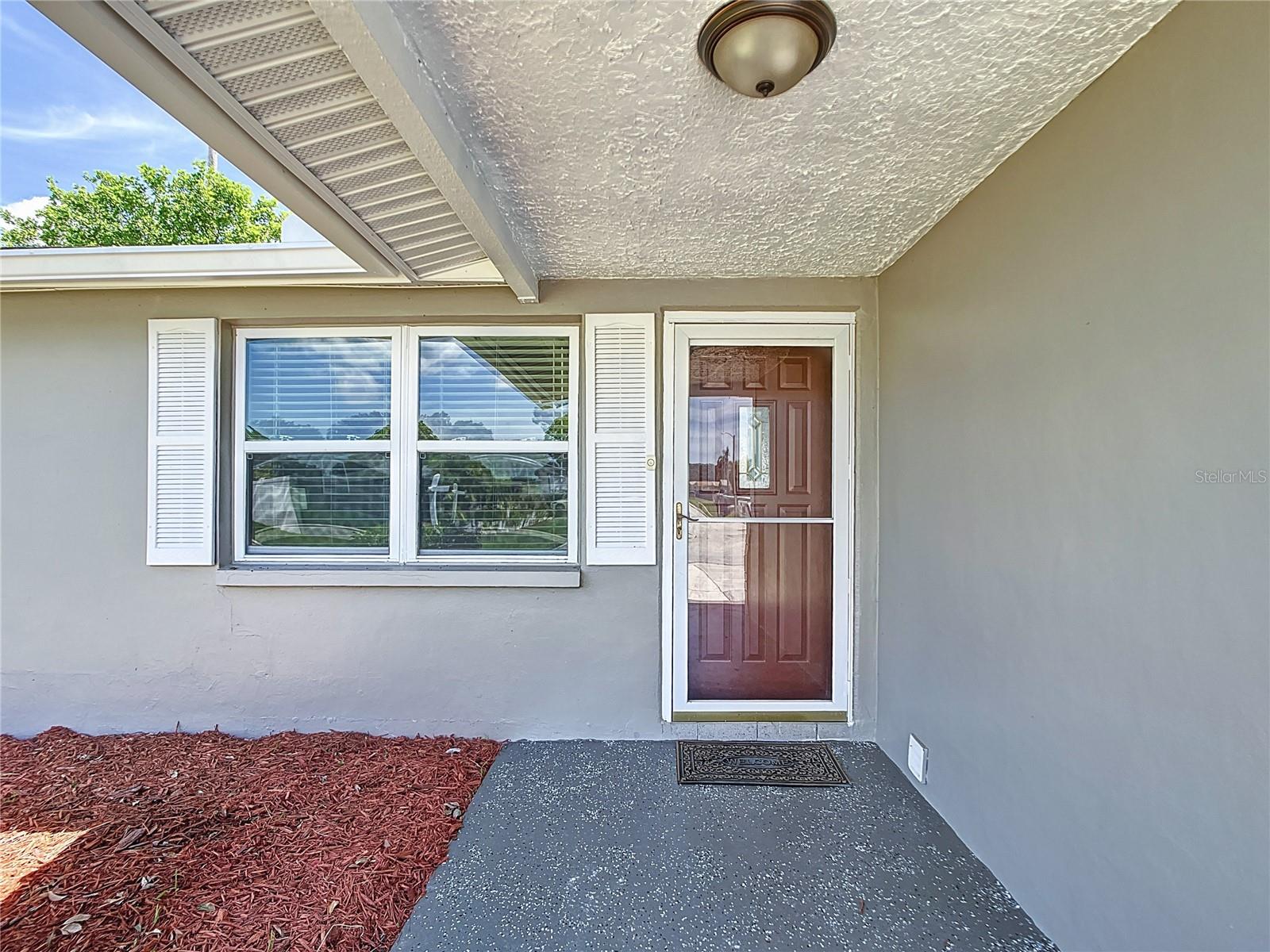 Listing photo id 10 for 2248 Society Drive