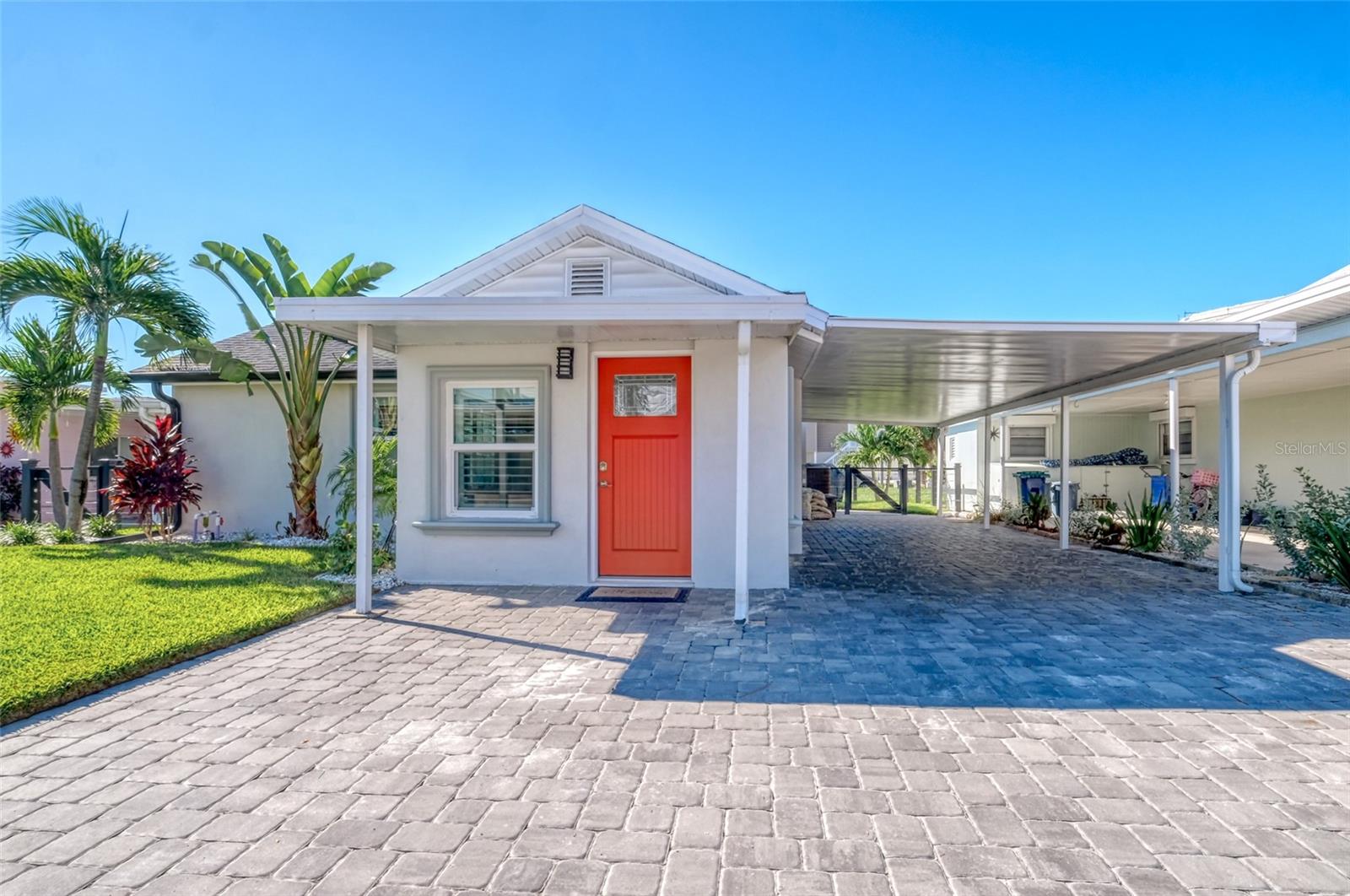 Details for 142 Beach Avenue, REDINGTON SHORES, FL 33708