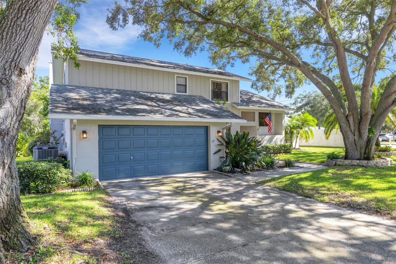 Details for 1698 Brae Moor Lane, DUNEDIN, FL 34698