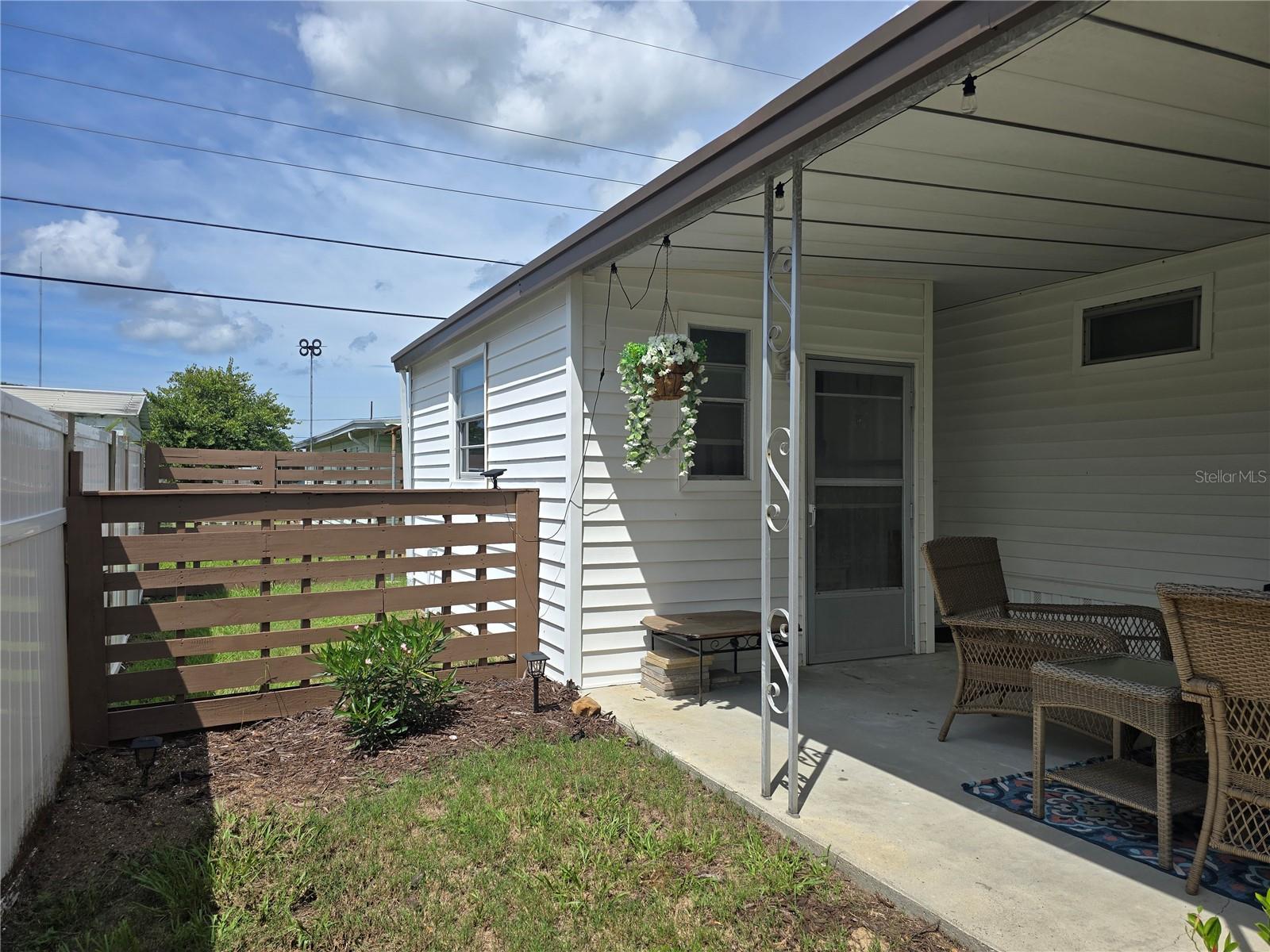 Image 41 of 45 For 1821 Shady Cove Drive