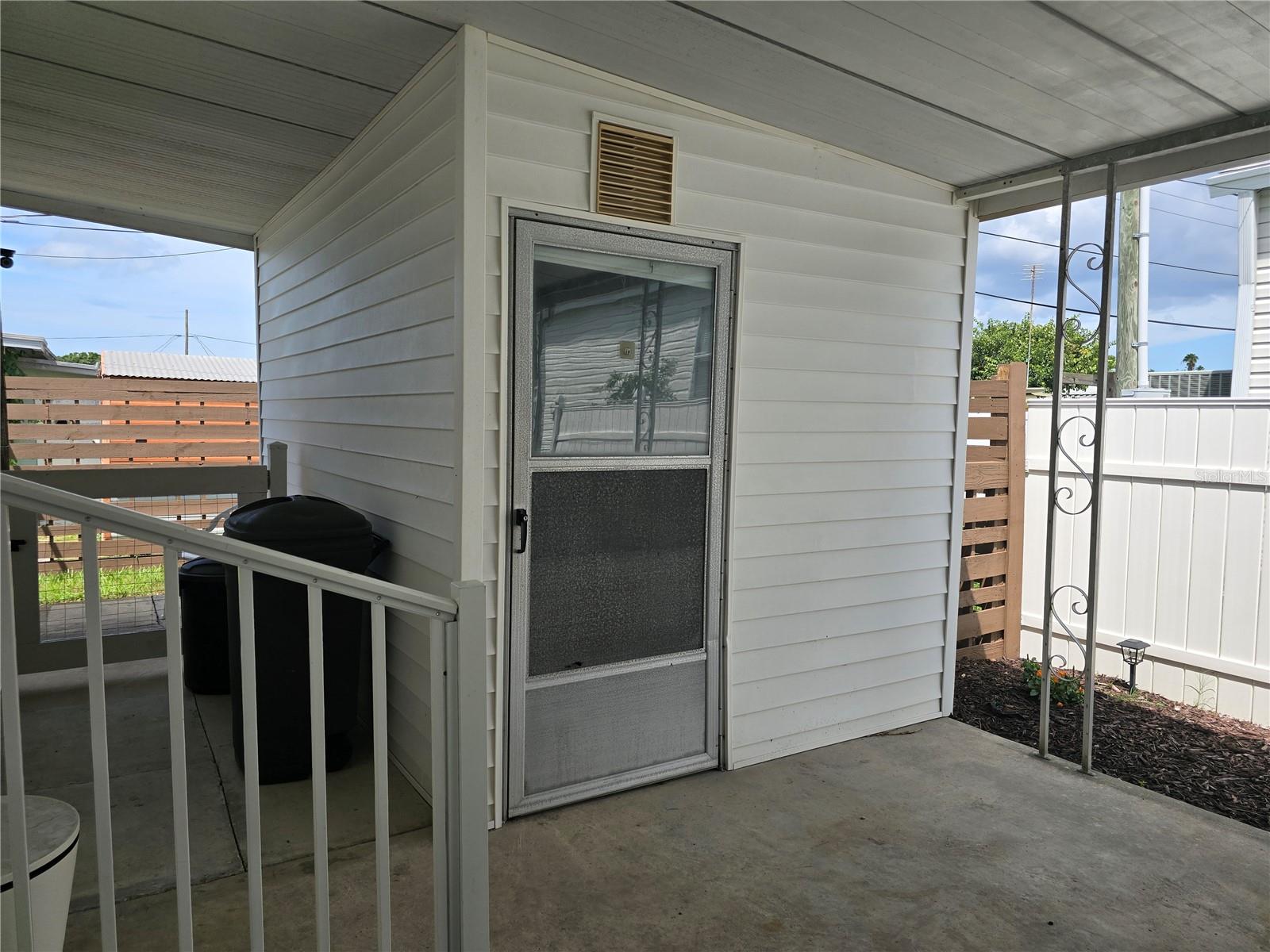 Image 44 of 45 For 1821 Shady Cove Drive