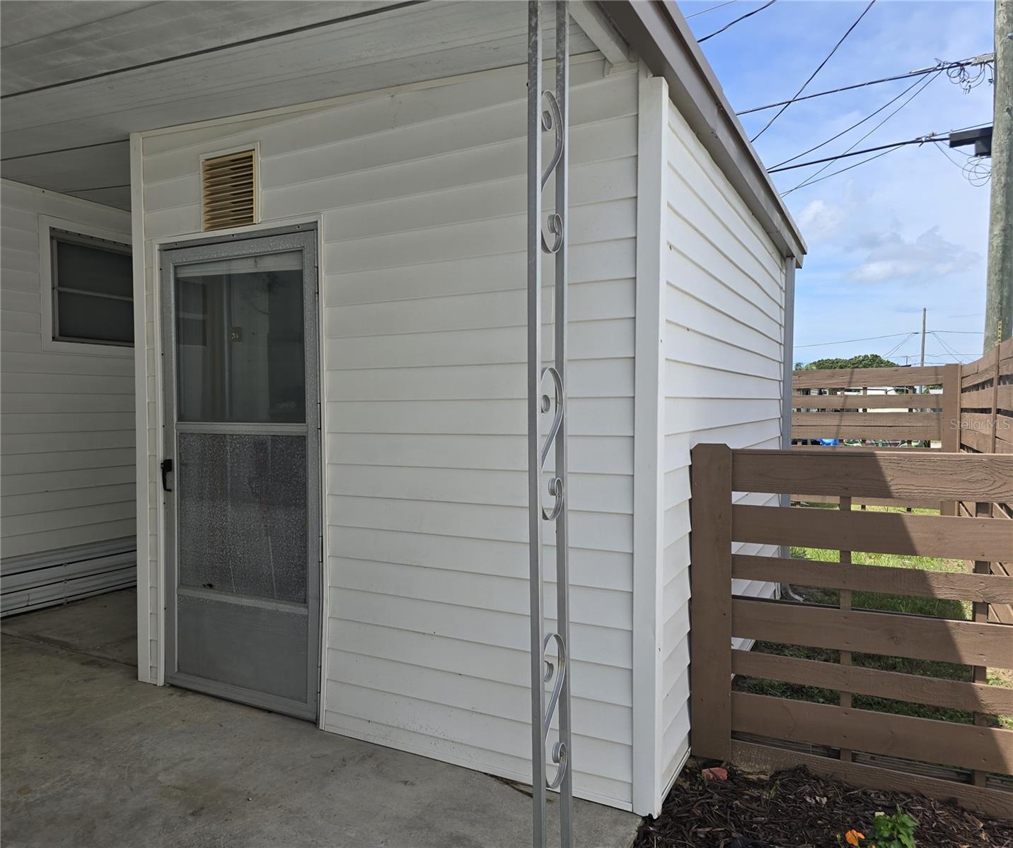 Image 45 of 45 For 1821 Shady Cove Drive