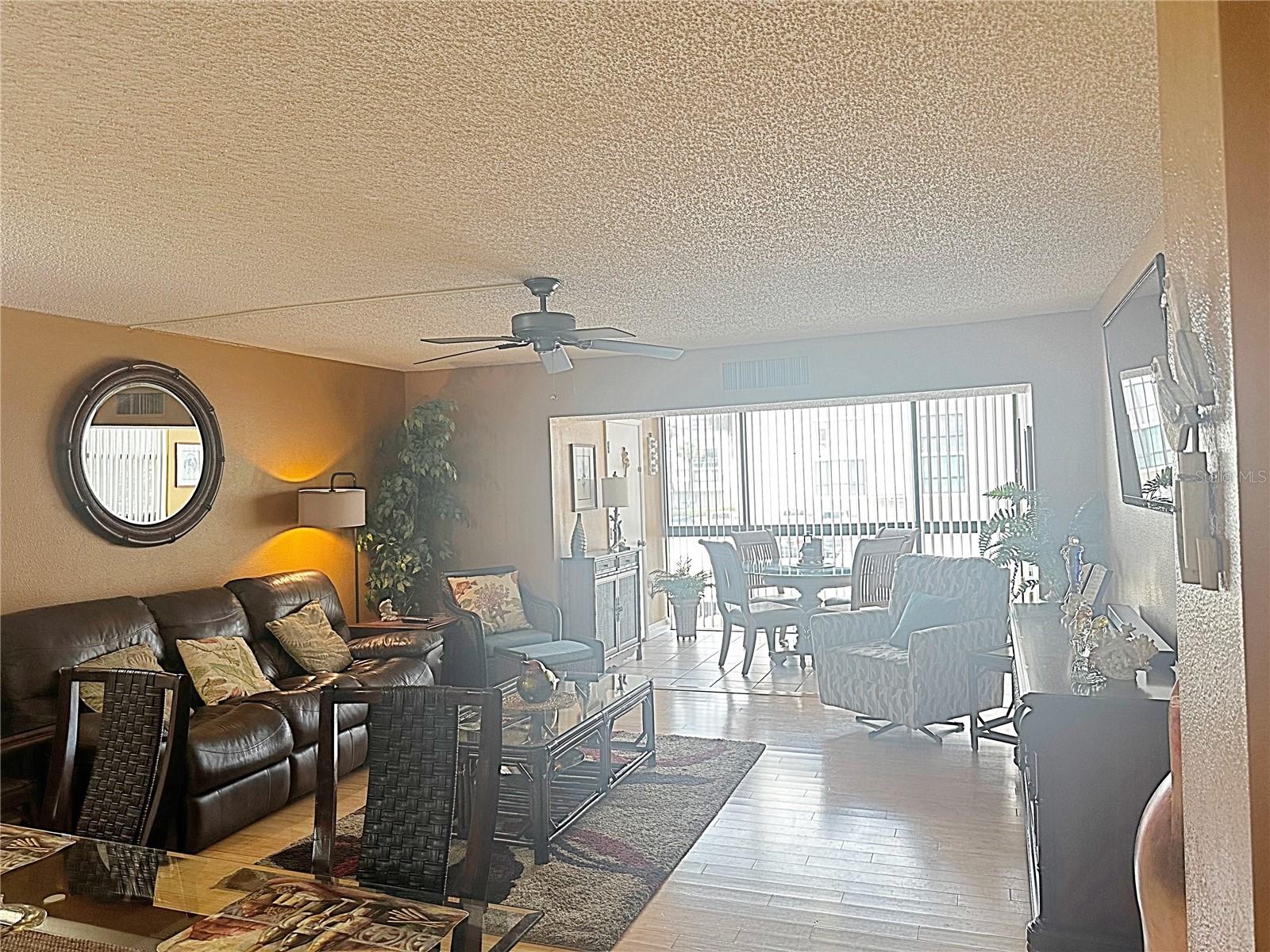 Image 13 of 44 For 800 Gulfview Boulevard 201