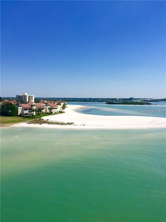 Image 44 of 44 For 800 Gulfview Boulevard 201