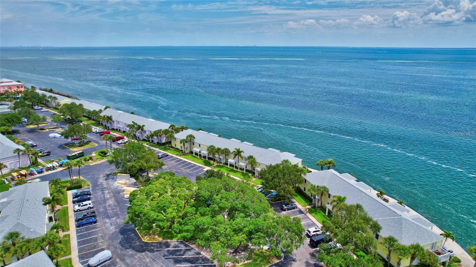 Image 51 of 64 For 5280 Coquina Key Drive Se A