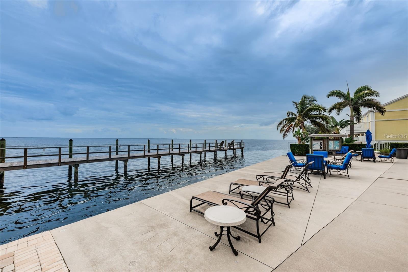 Image 52 of 64 For 5280 Coquina Key Drive Se A