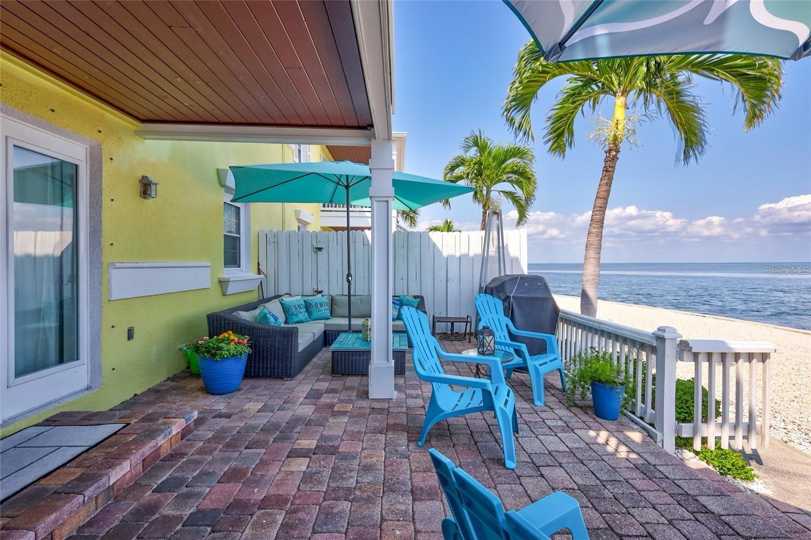 Image 9 of 64 For 5280 Coquina Key Drive Se A