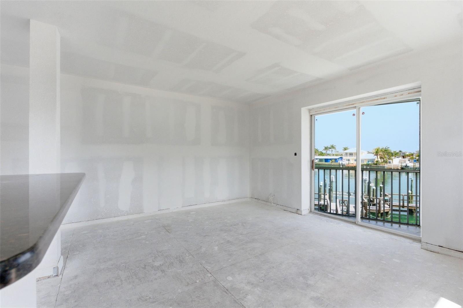 Image 10 of 45 For 11045 3rd Street E 6