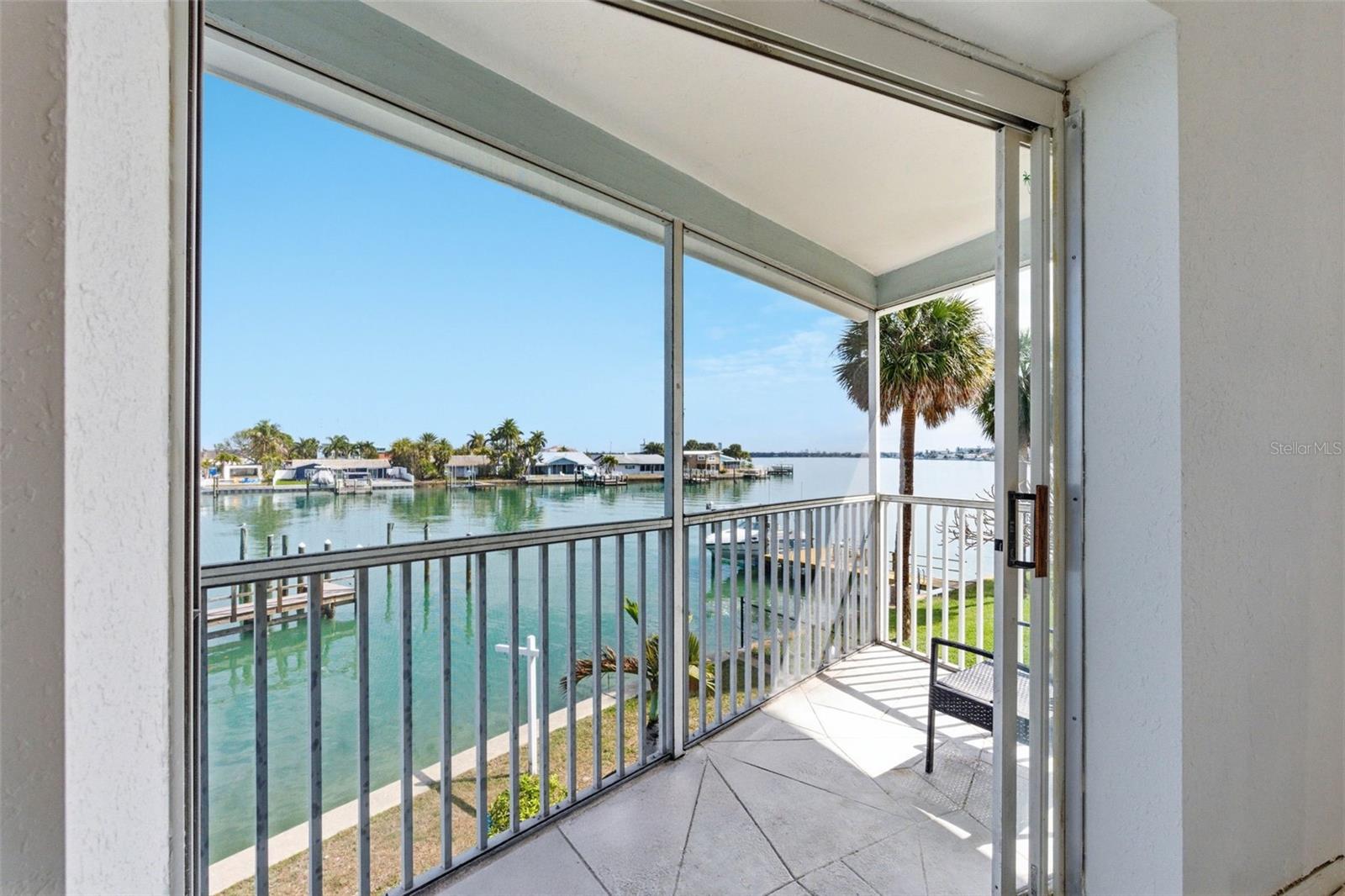 Image 12 of 45 For 11045 3rd Street E 6