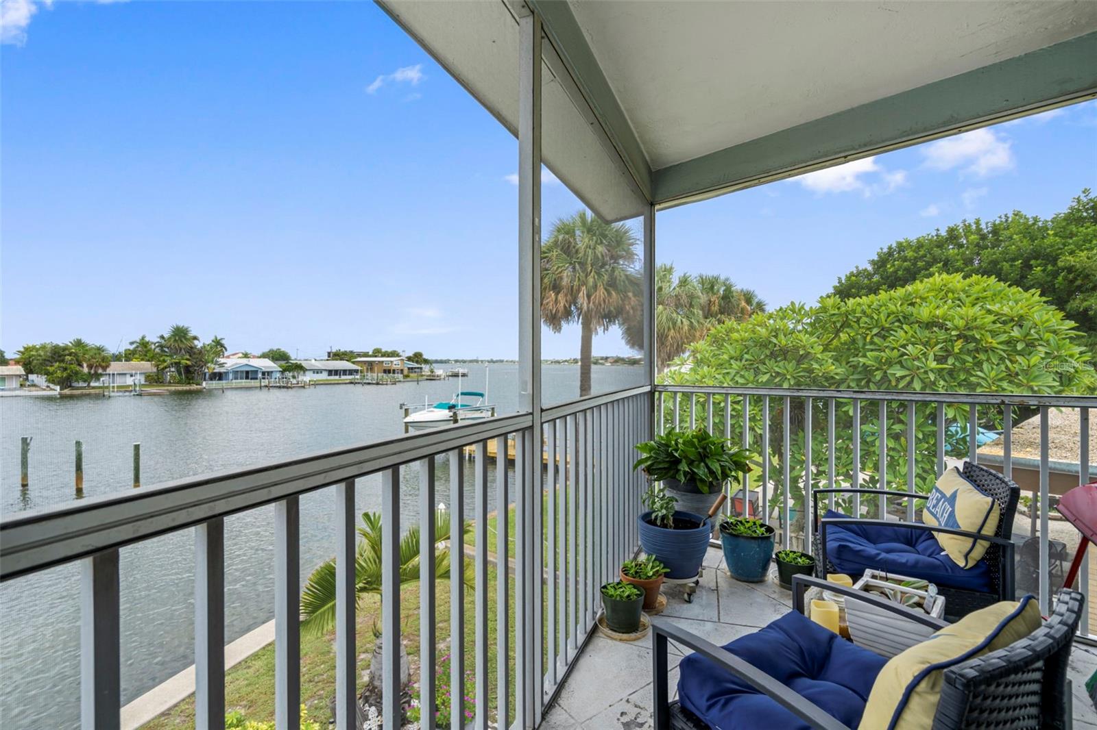 Image 13 of 45 For 11045 3rd Street E 6