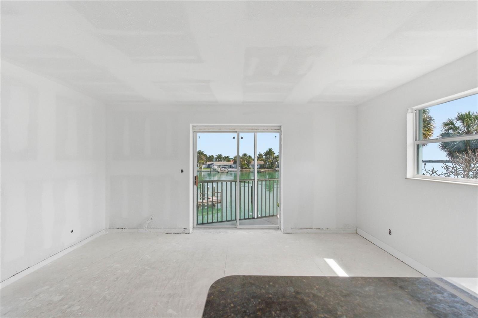 Image 14 of 45 For 11045 3rd Street E 6