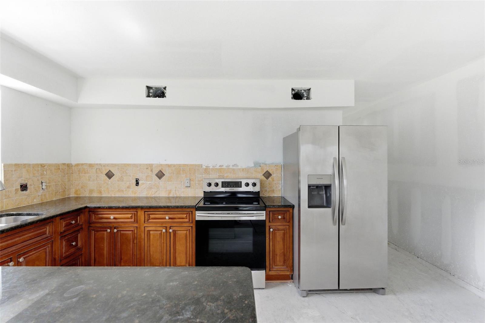 Image 16 of 45 For 11045 3rd Street E 6