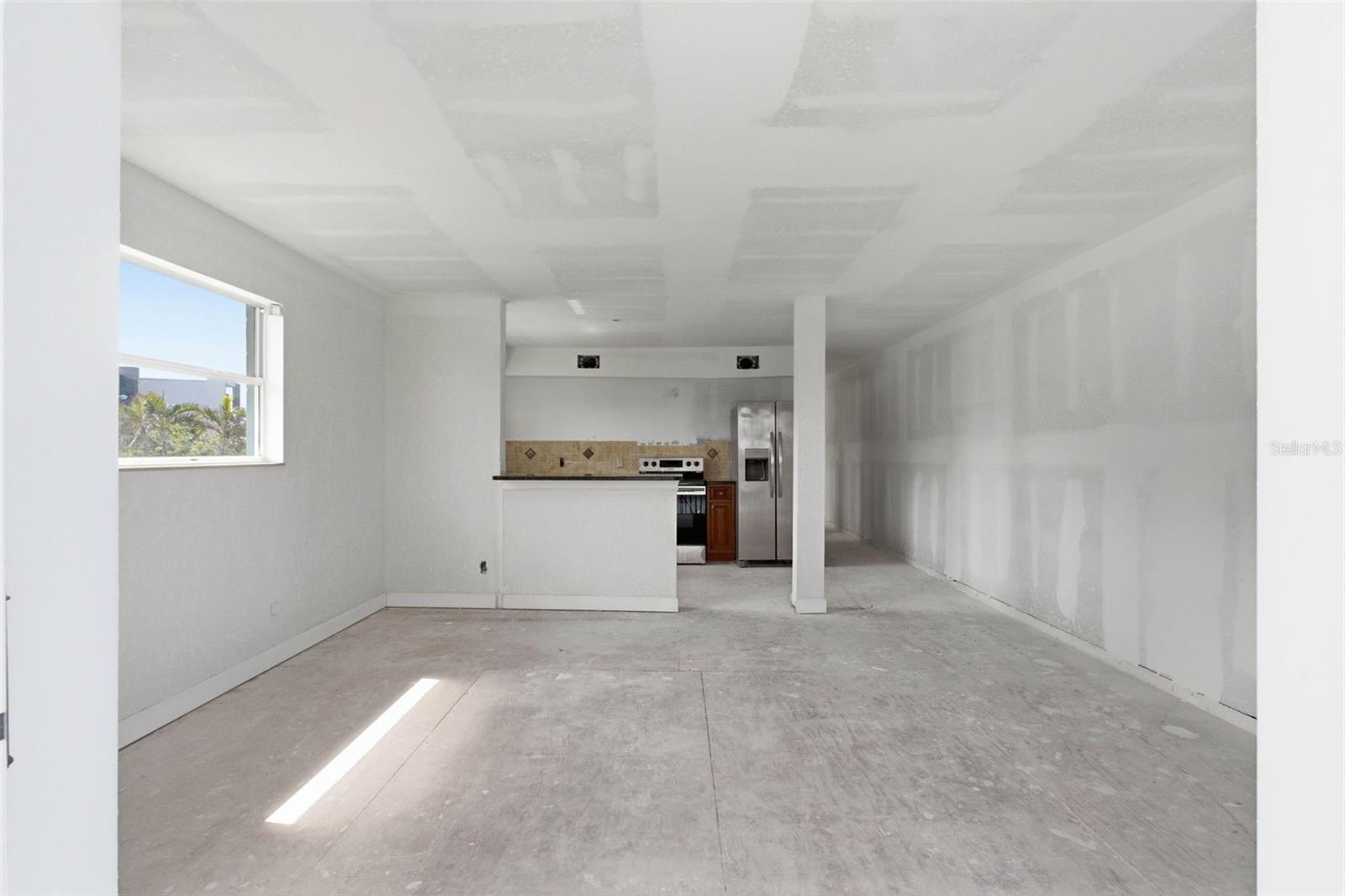 Image 18 of 45 For 11045 3rd Street E 6