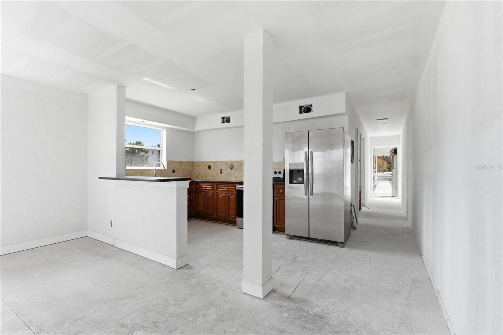 Image 19 of 45 For 11045 3rd Street E 6