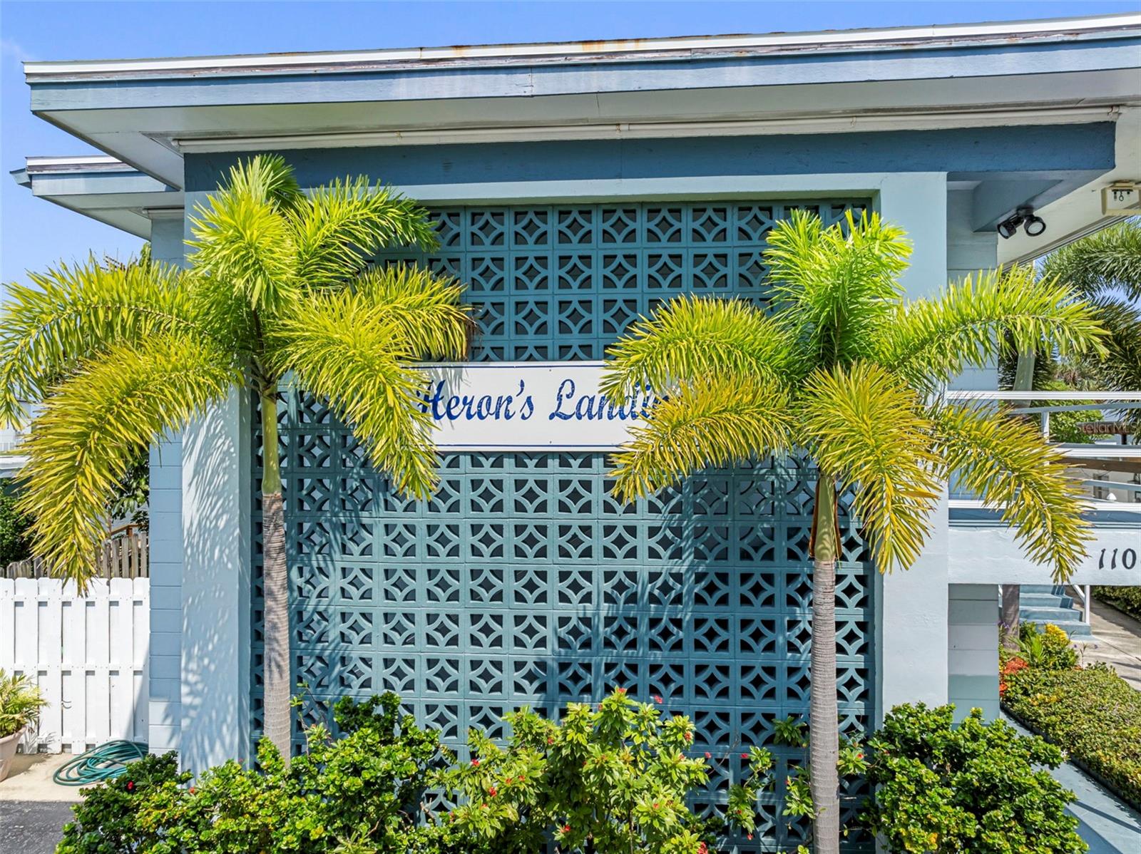 Image 2 of 45 For 11045 3rd Street E 6