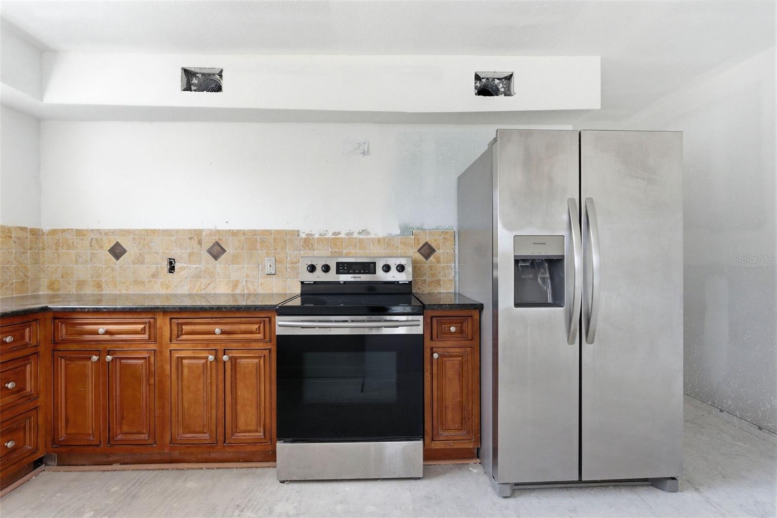 Image 23 of 45 For 11045 3rd Street E 6