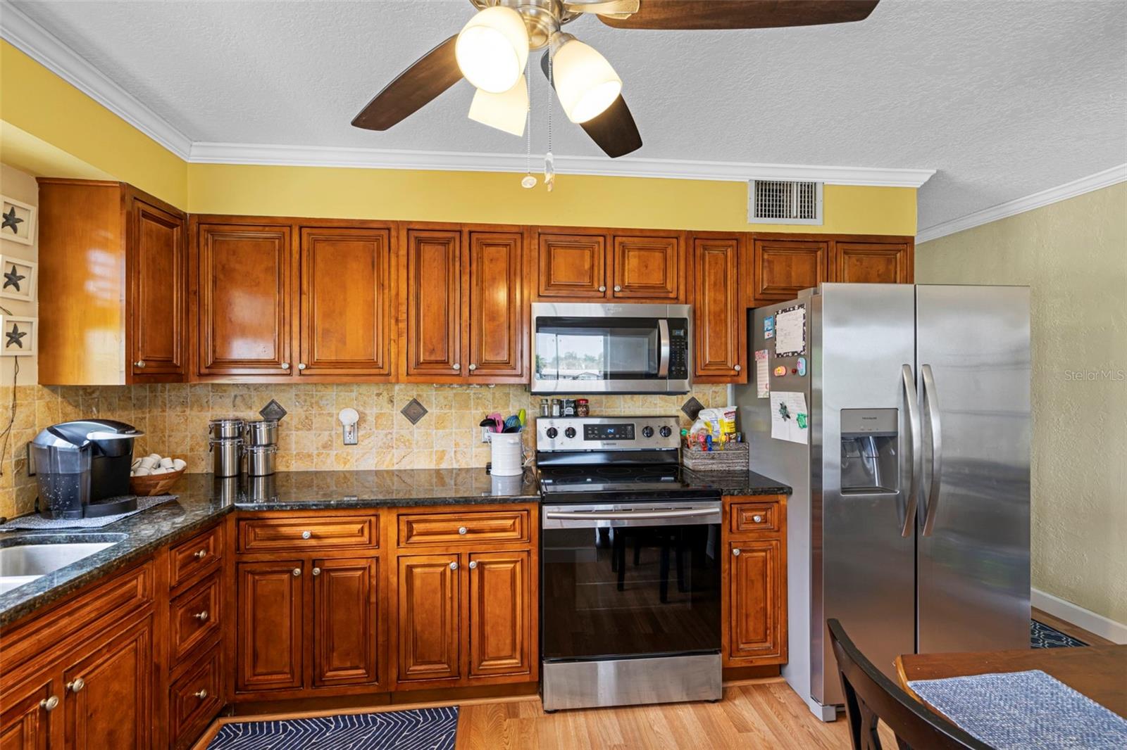 Image 24 of 45 For 11045 3rd Street E 6