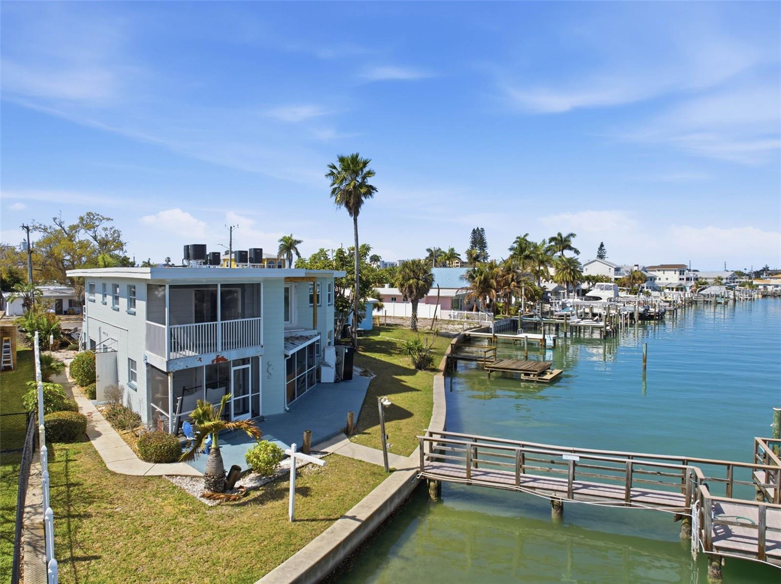 Image 27 of 45 For 11045 3rd Street E 6