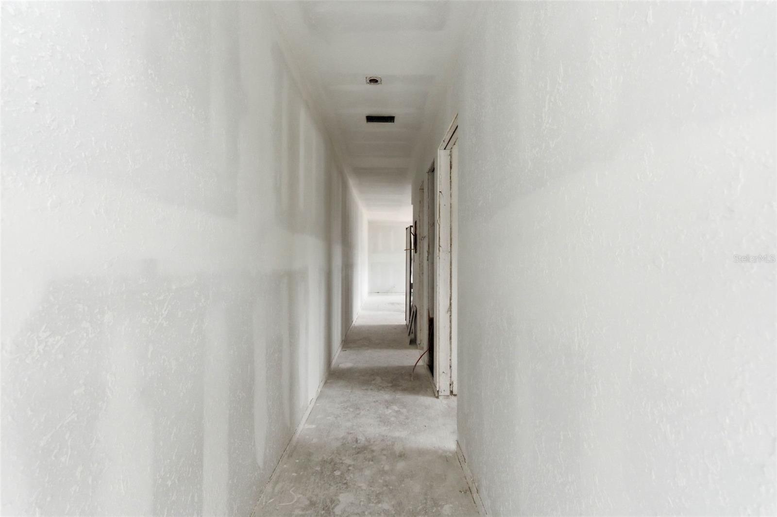 Image 28 of 45 For 11045 3rd Street E 6