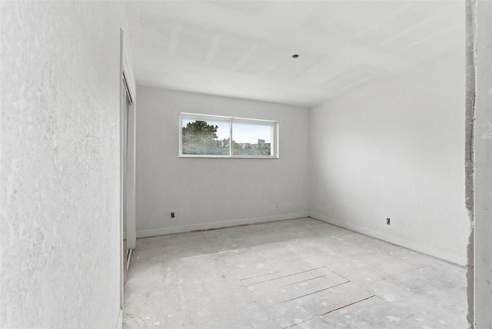 Image 29 of 45 For 11045 3rd Street E 6