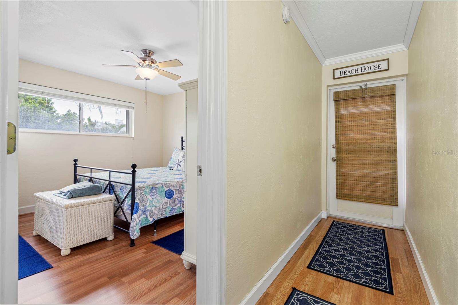 Image 30 of 45 For 11045 3rd Street E 6