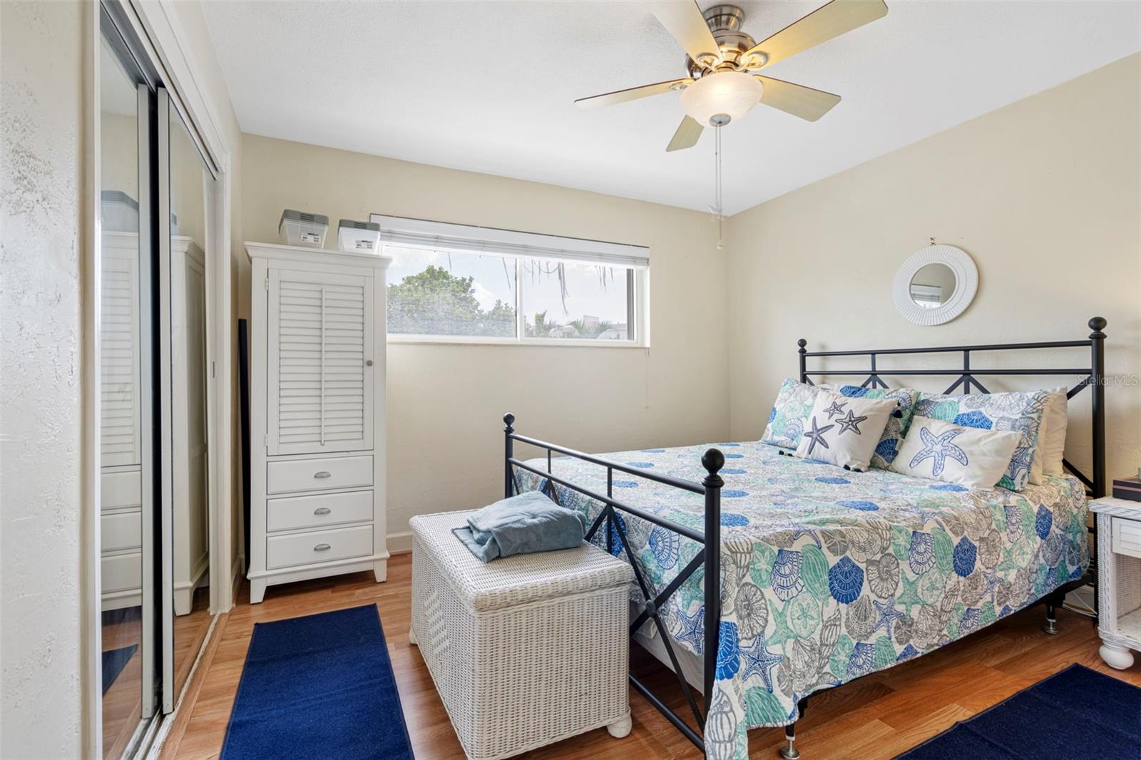 Image 31 of 45 For 11045 3rd Street E 6