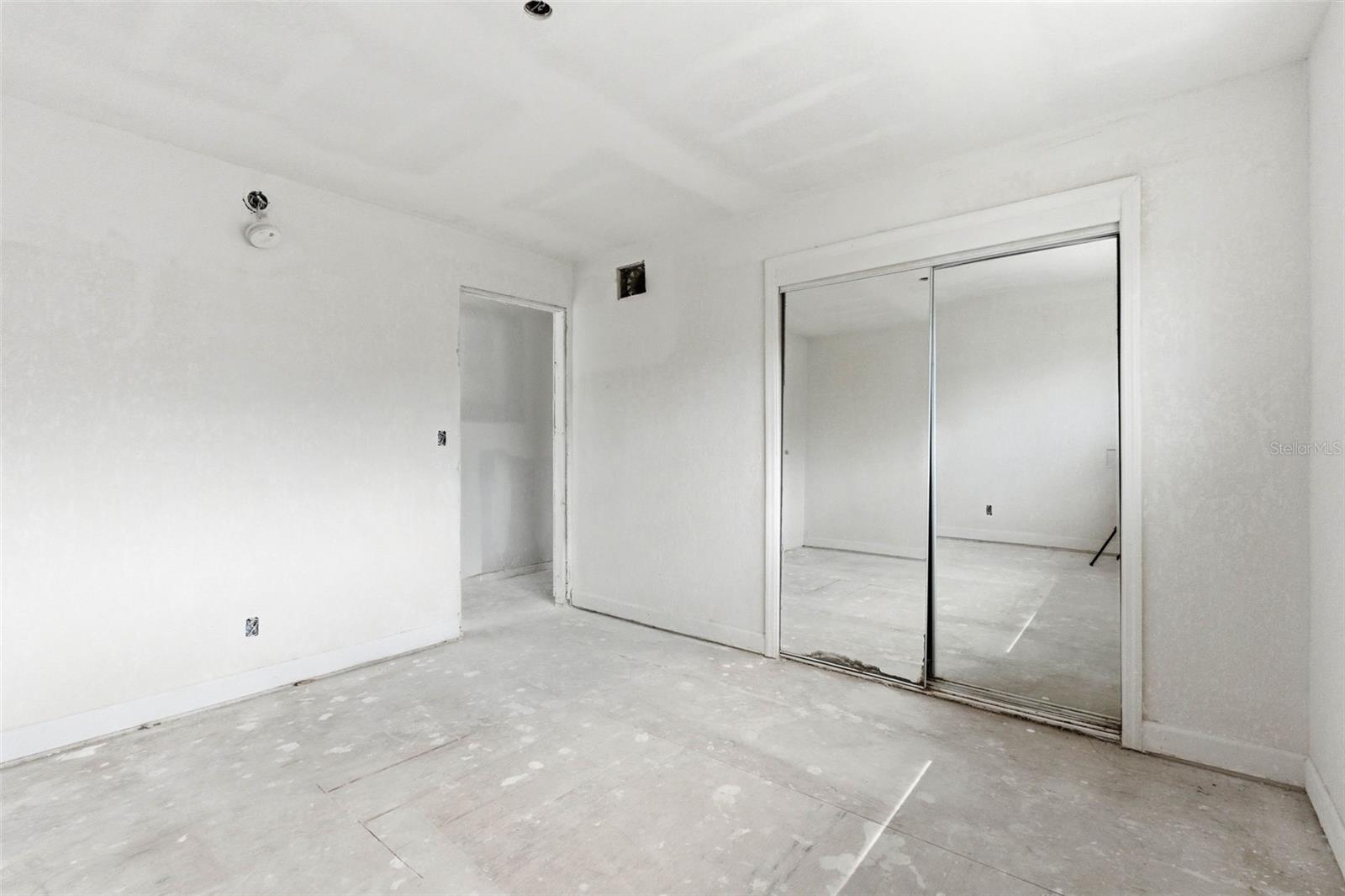 Image 32 of 45 For 11045 3rd Street E 6