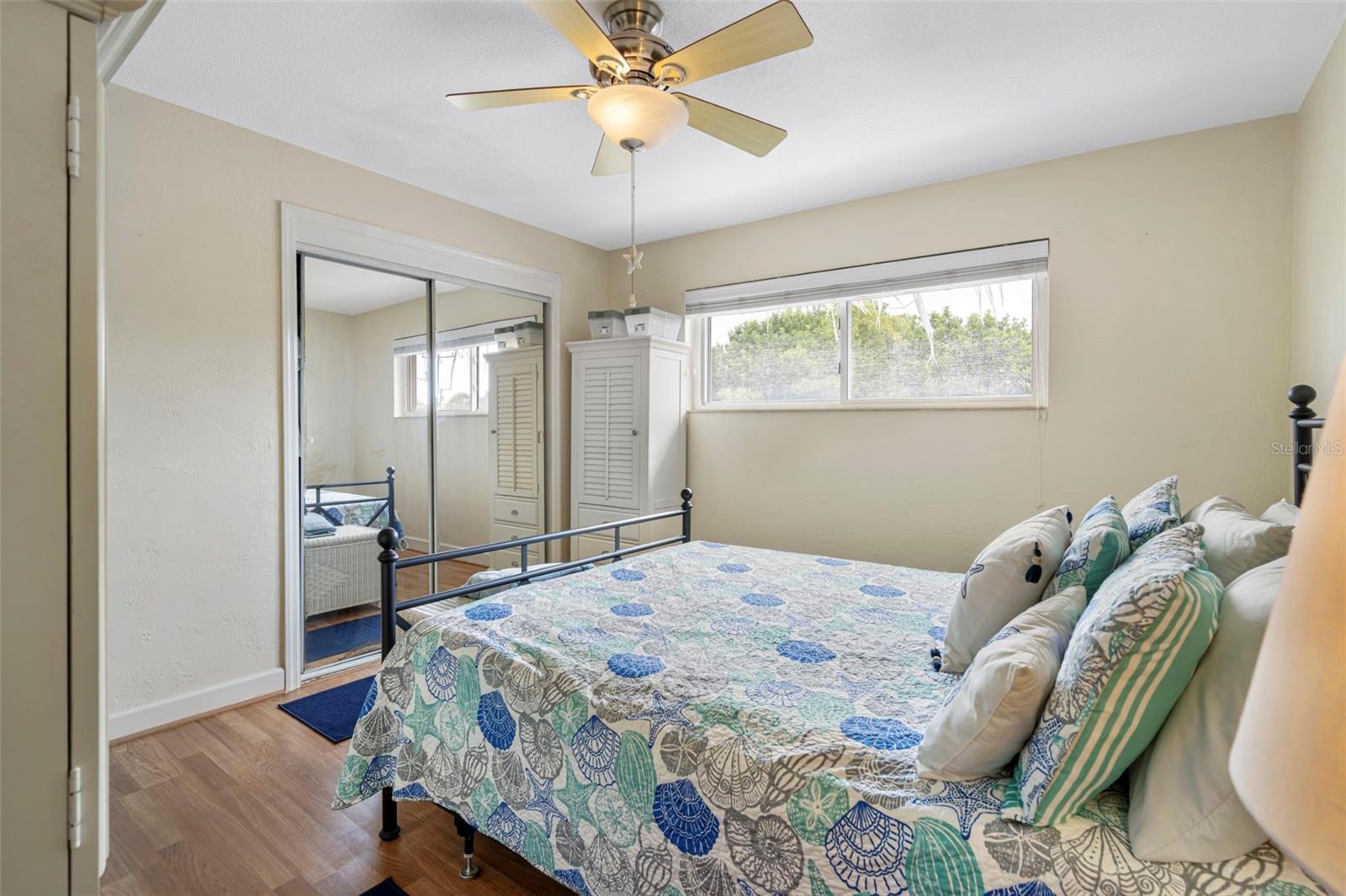 Image 33 of 45 For 11045 3rd Street E 6