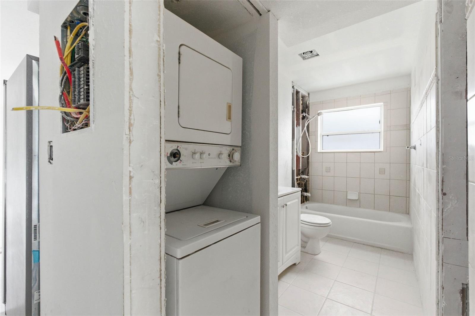 Image 34 of 45 For 11045 3rd Street E 6