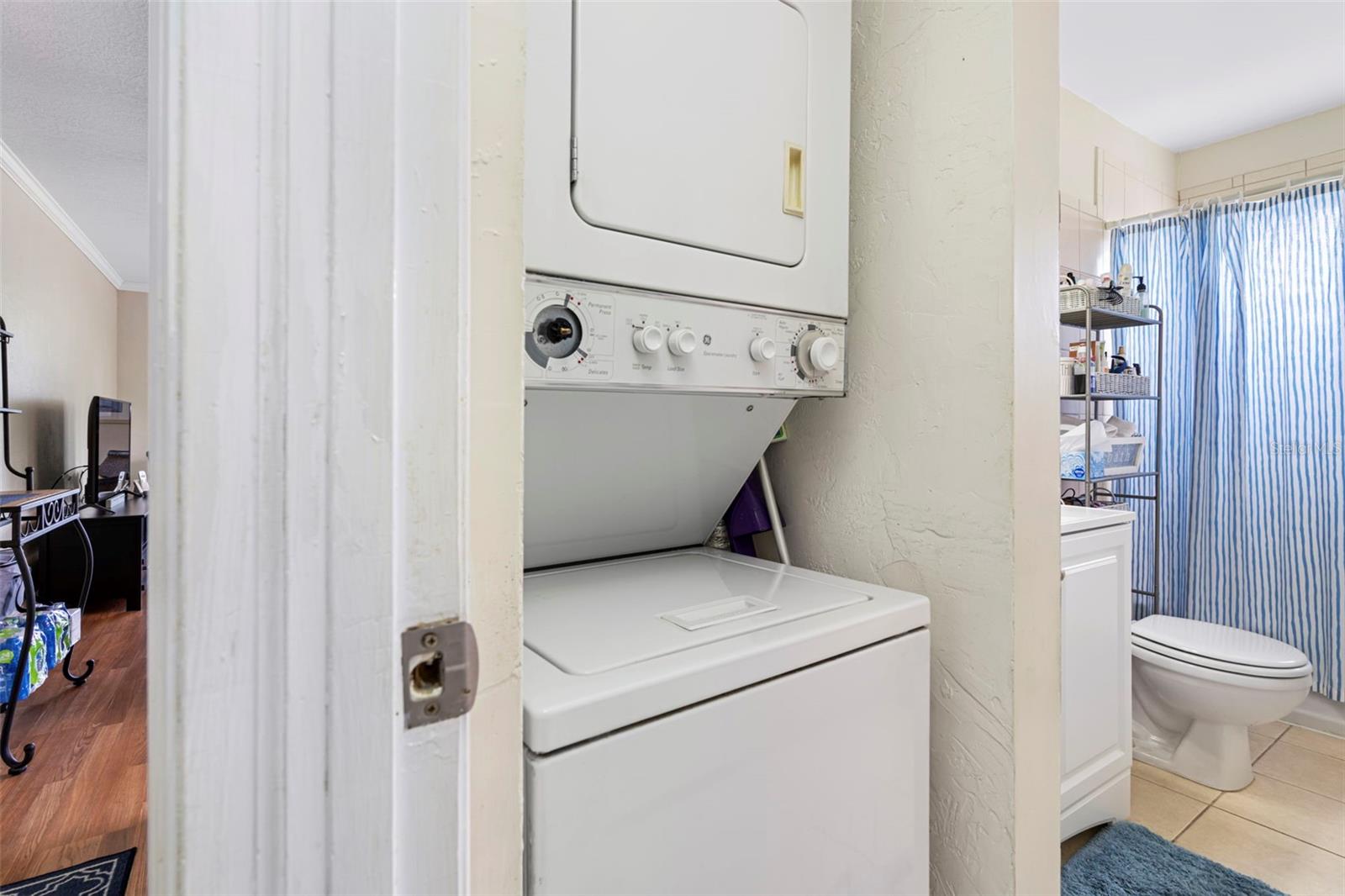 Image 35 of 45 For 11045 3rd Street E 6