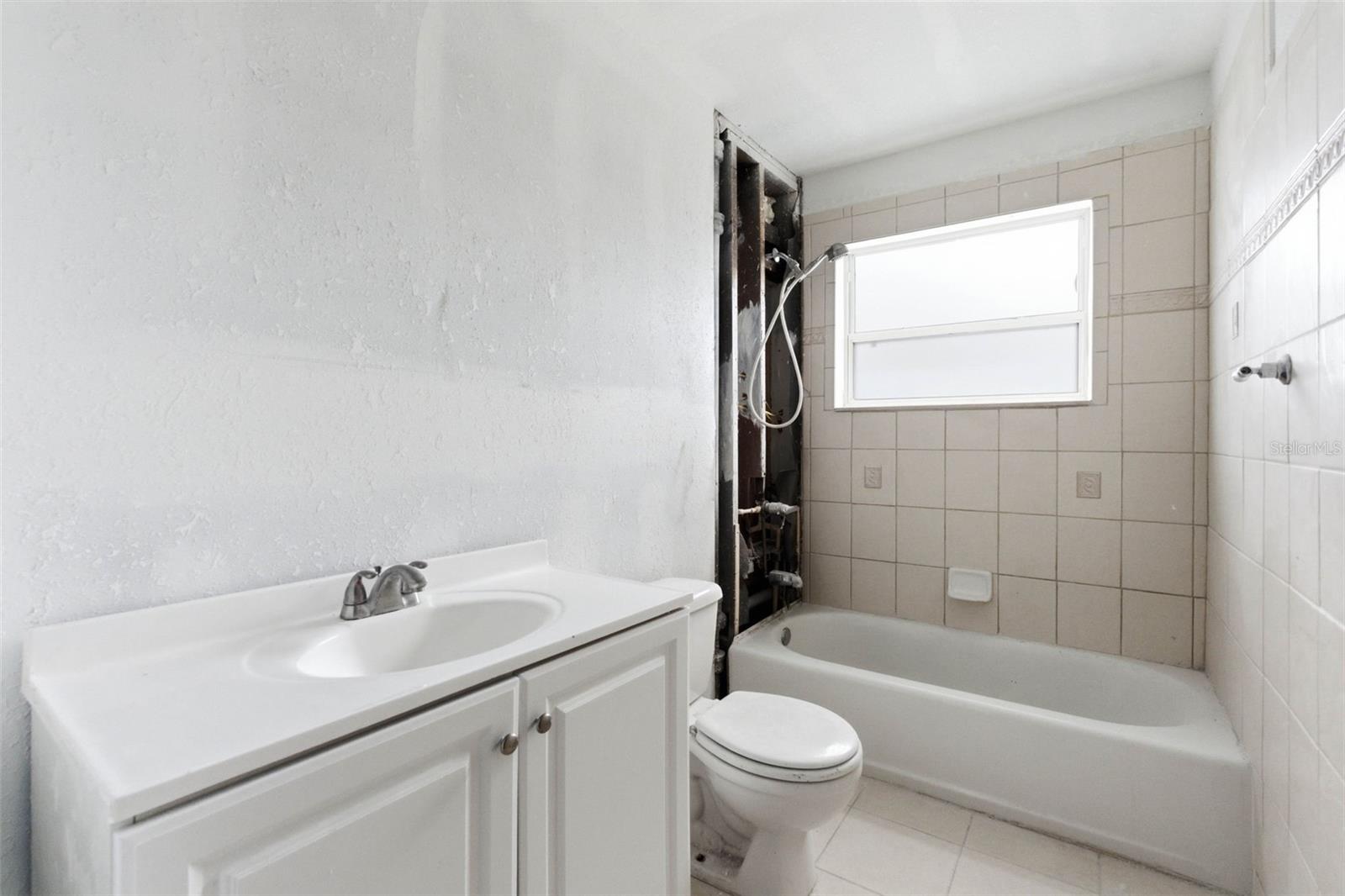 Image 36 of 45 For 11045 3rd Street E 6