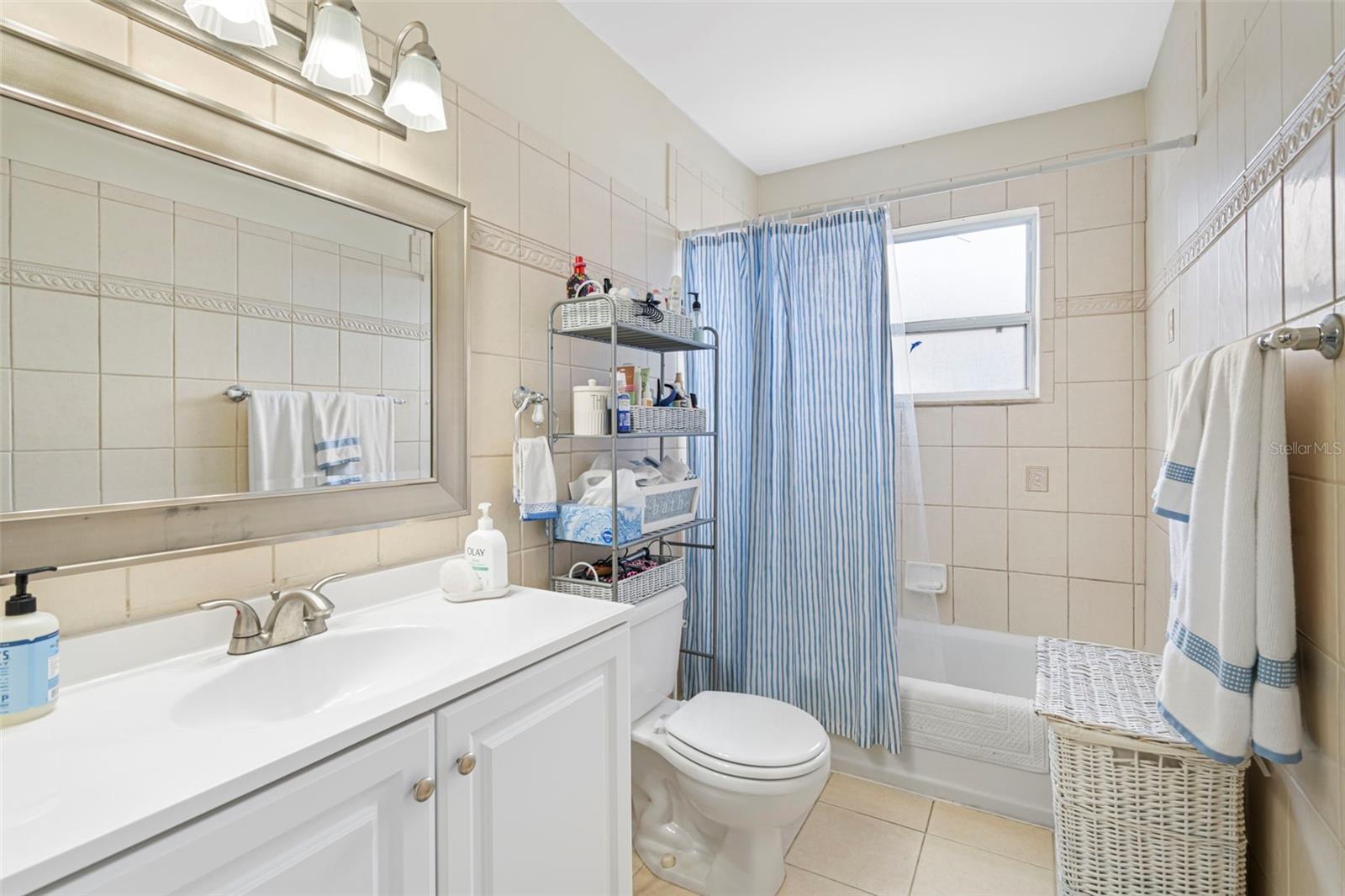 Image 37 of 45 For 11045 3rd Street E 6