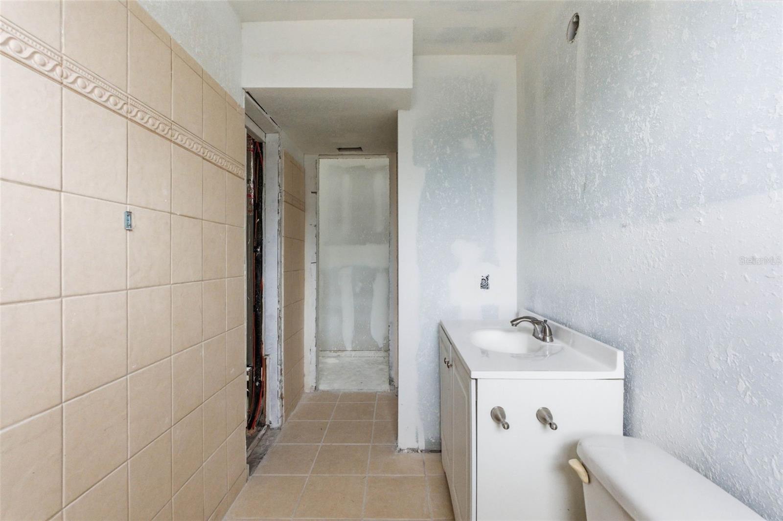 Image 38 of 45 For 11045 3rd Street E 6