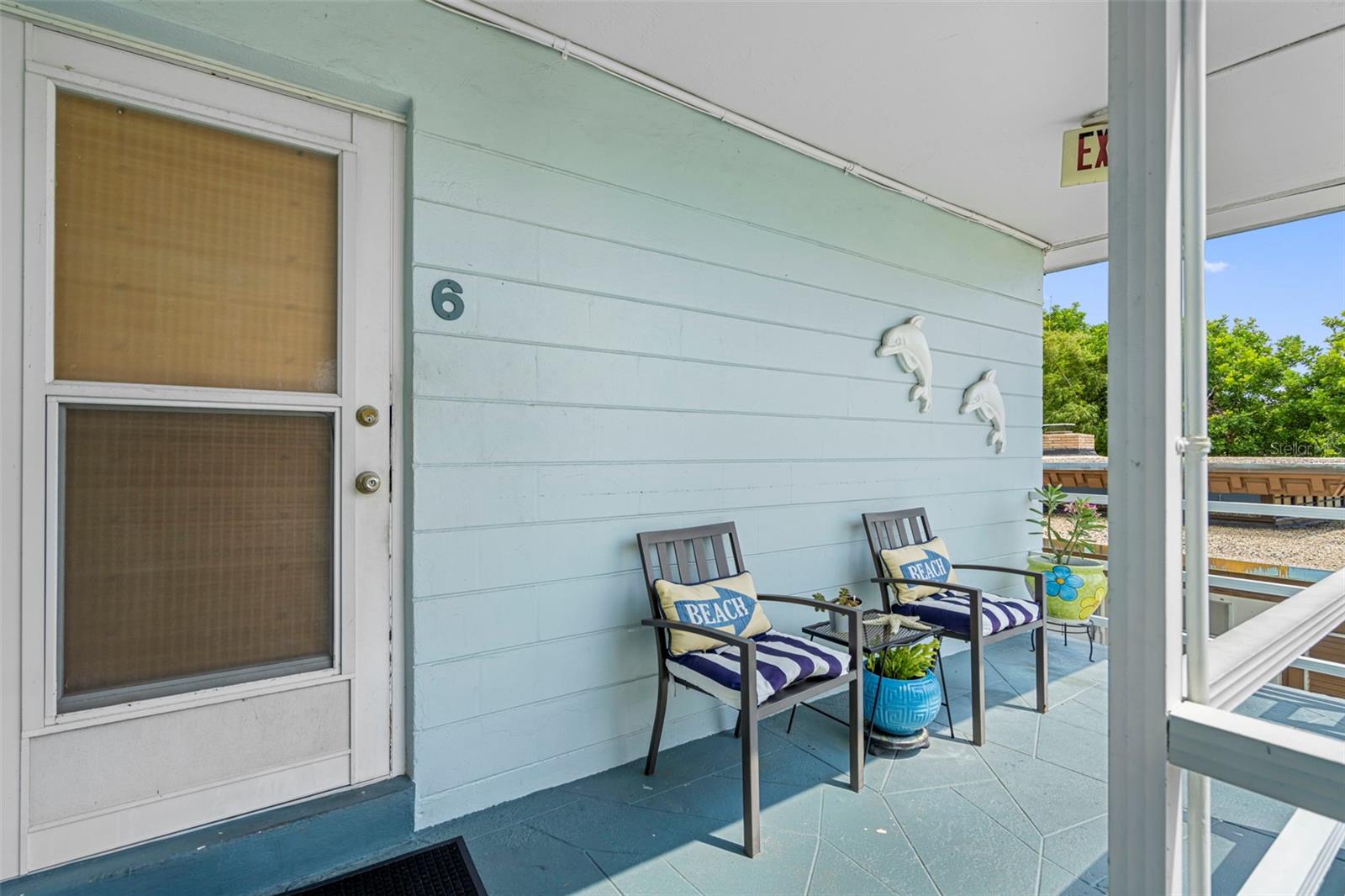 Image 4 of 45 For 11045 3rd Street E 6