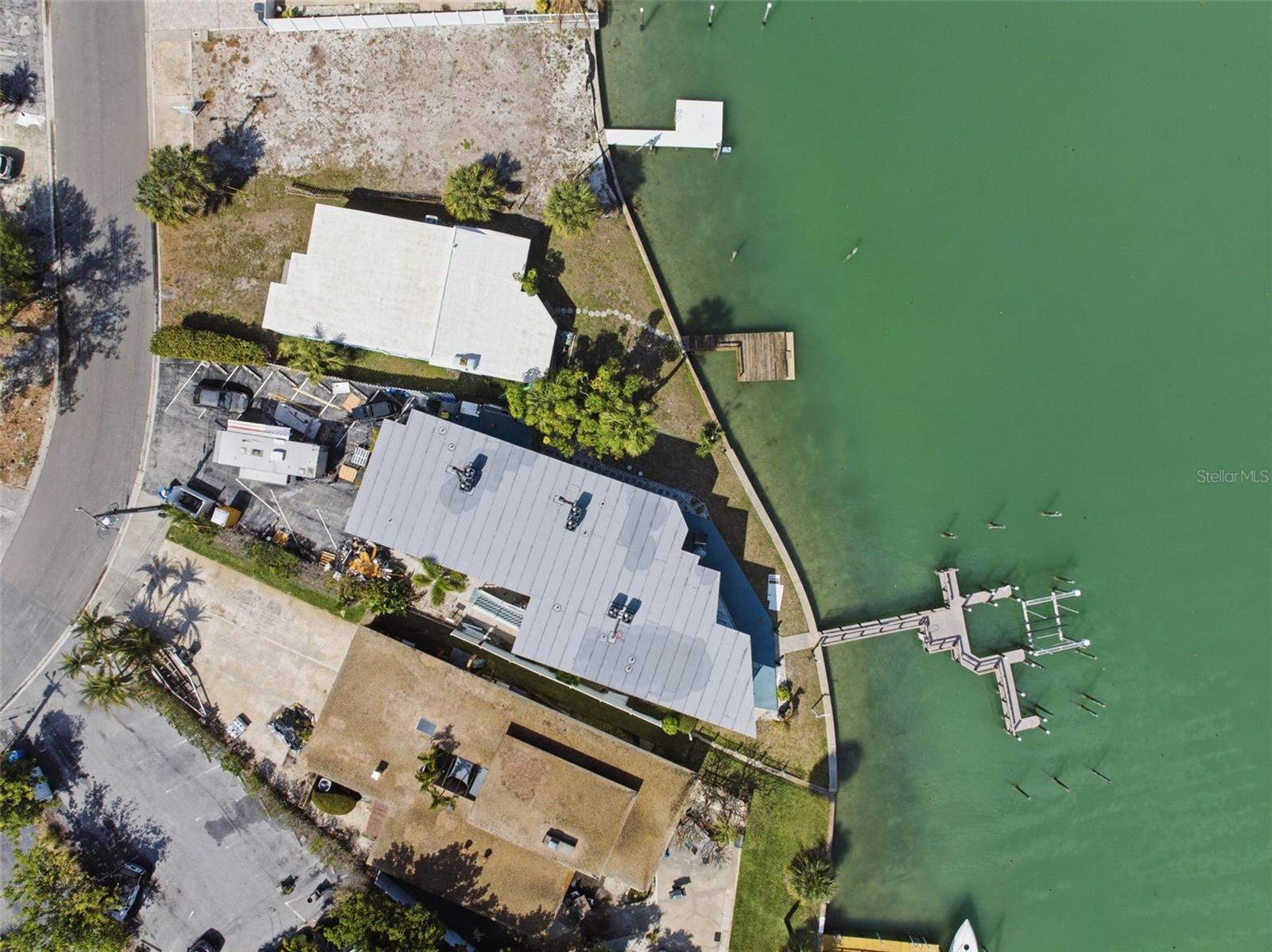 Image 44 of 45 For 11045 3rd Street E 6