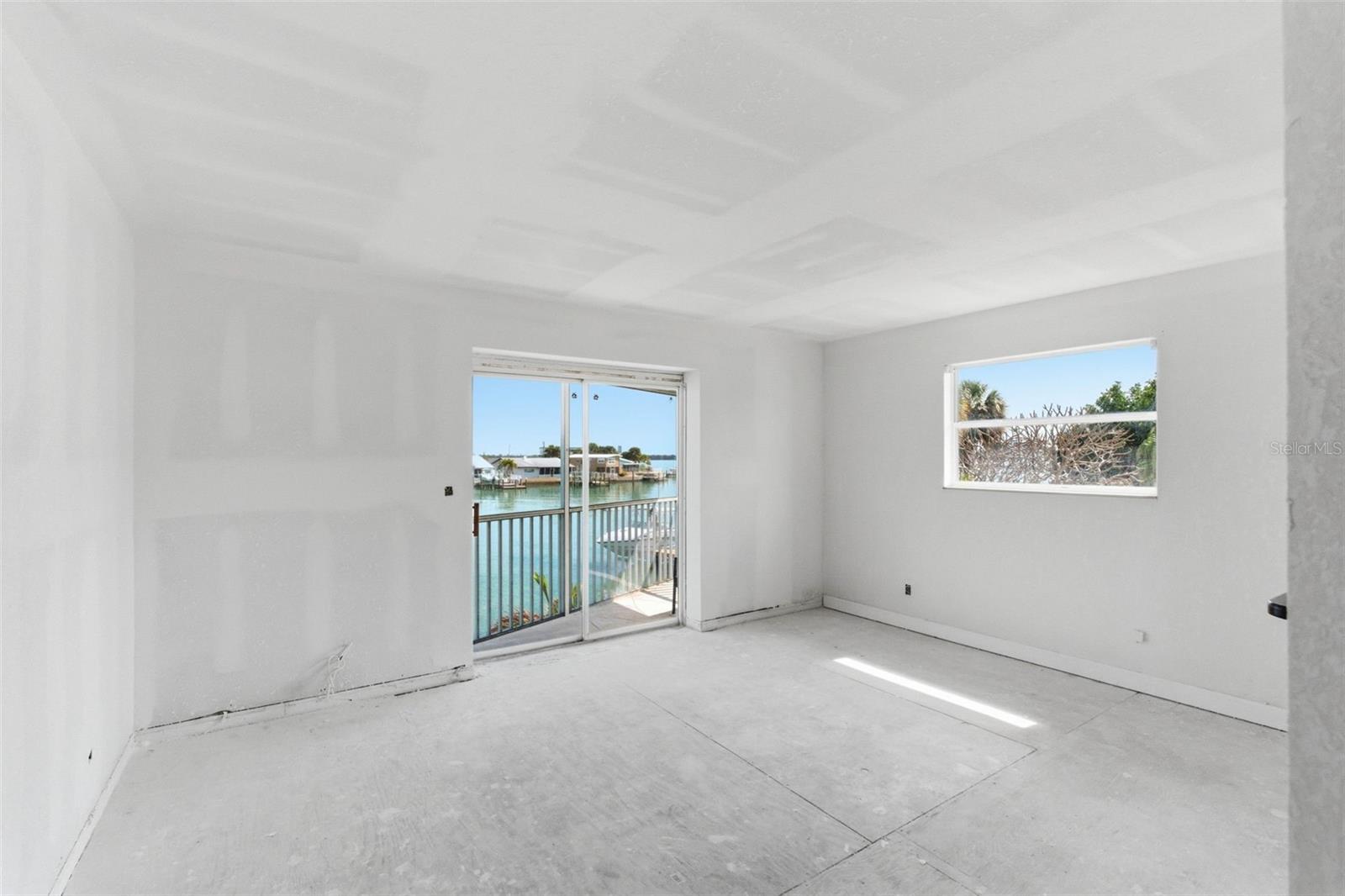 Image 6 of 45 For 11045 3rd Street E 6