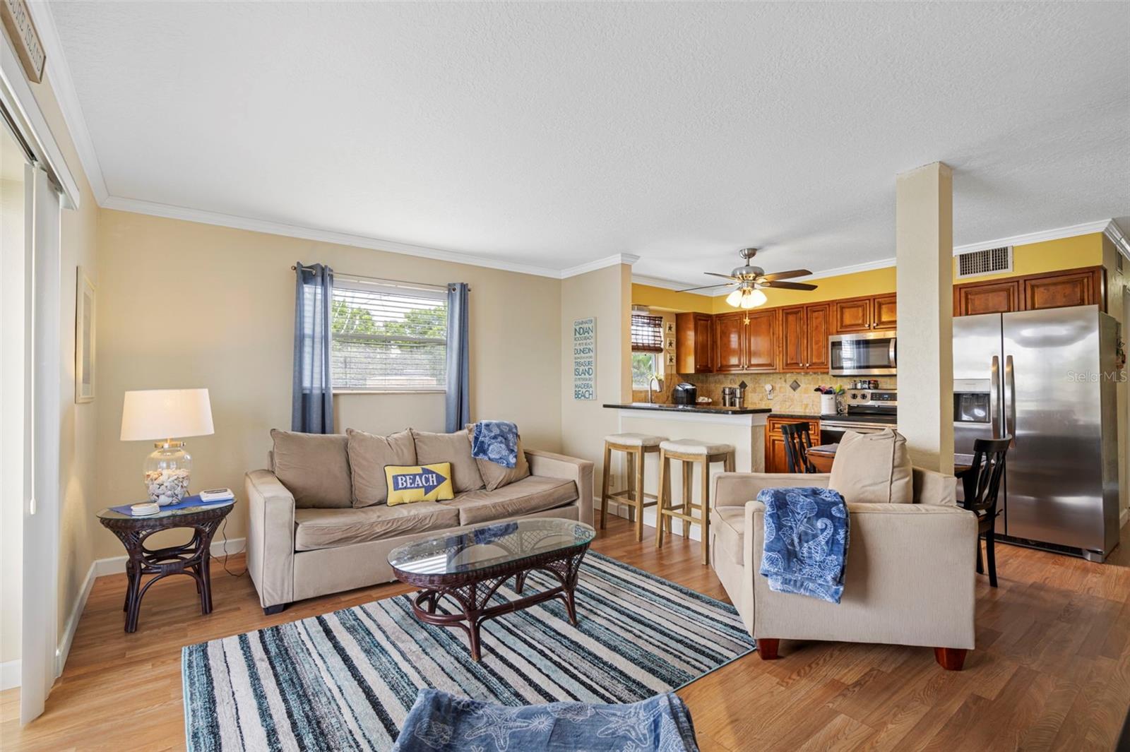 Image 7 of 45 For 11045 3rd Street E 6