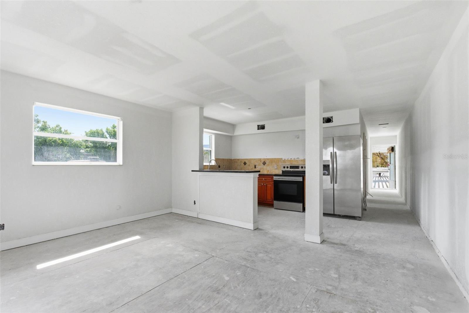 Image 8 of 45 For 11045 3rd Street E 6