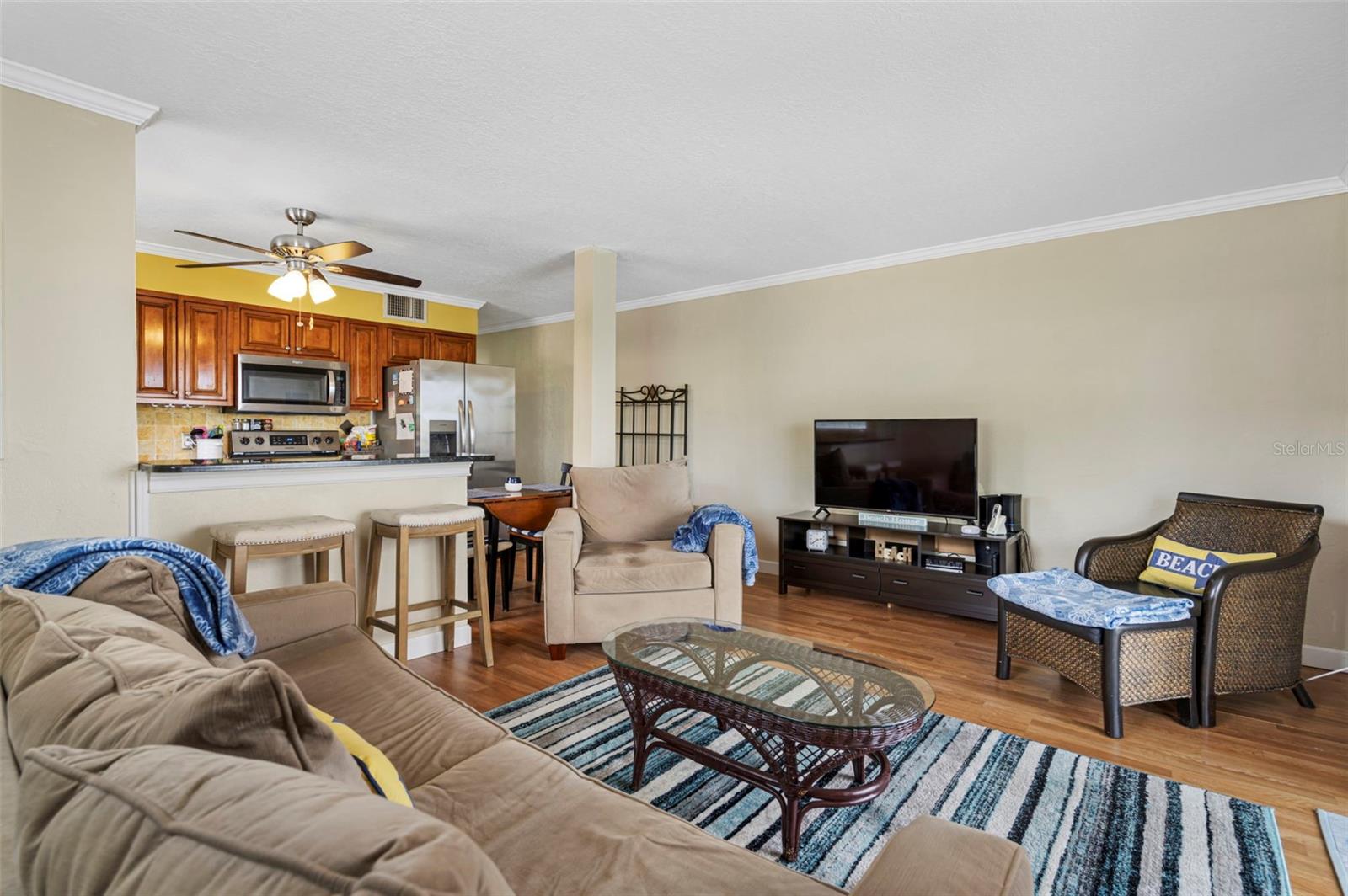 Image 9 of 45 For 11045 3rd Street E 6