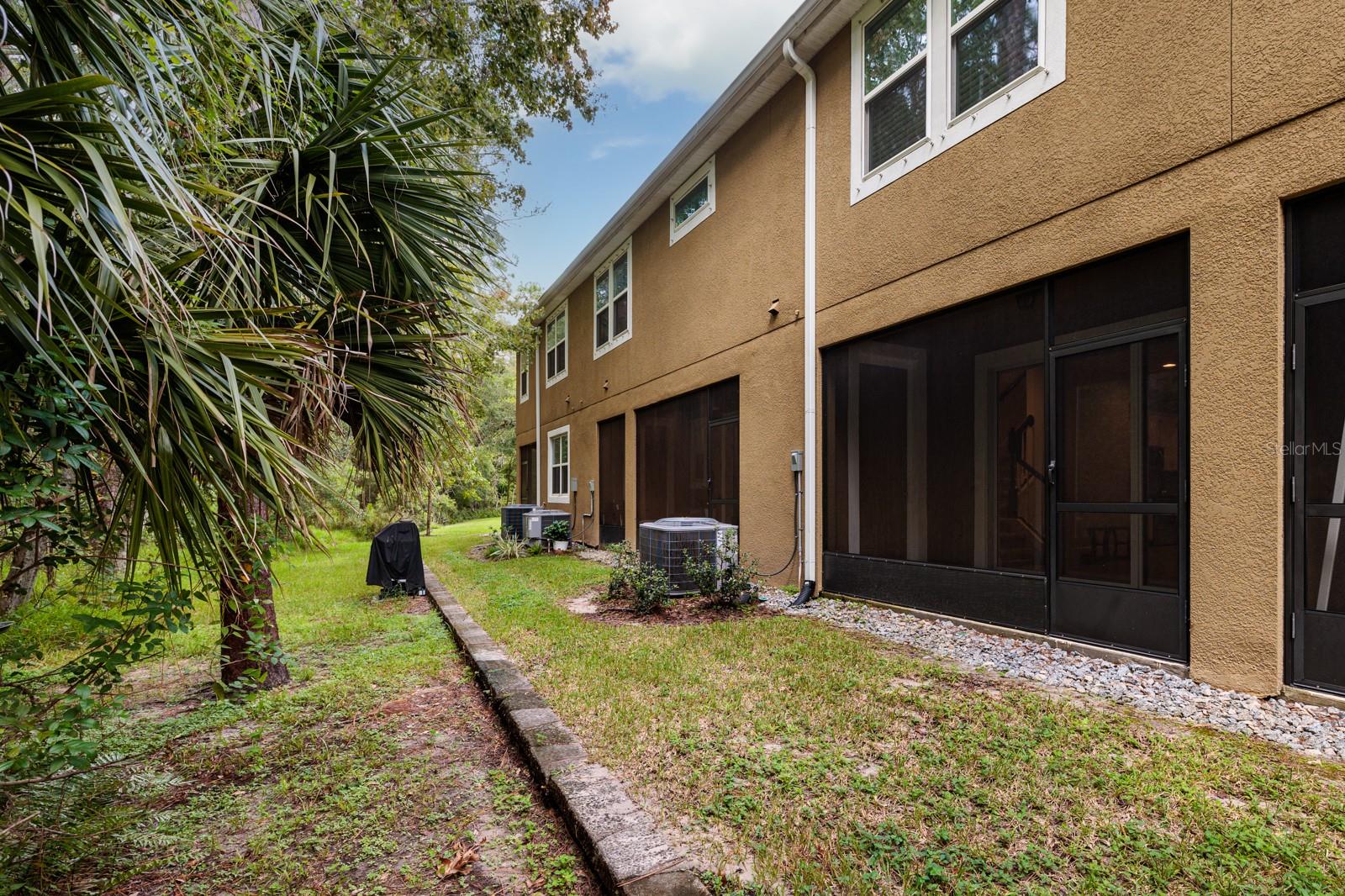 Listing photo id 12 for 17860 Althea Blue Place