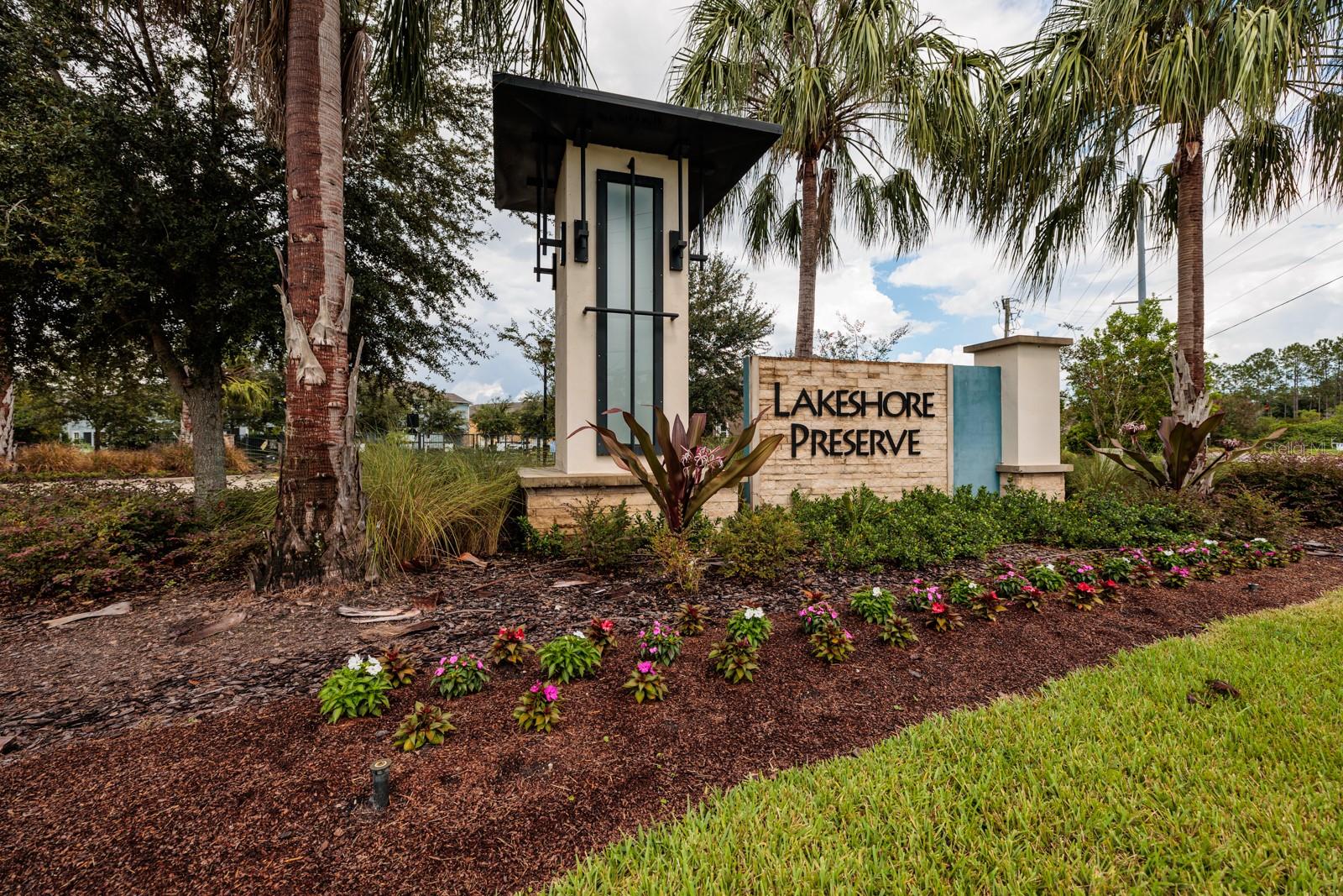 Listing photo id 36 for 17860 Althea Blue Place